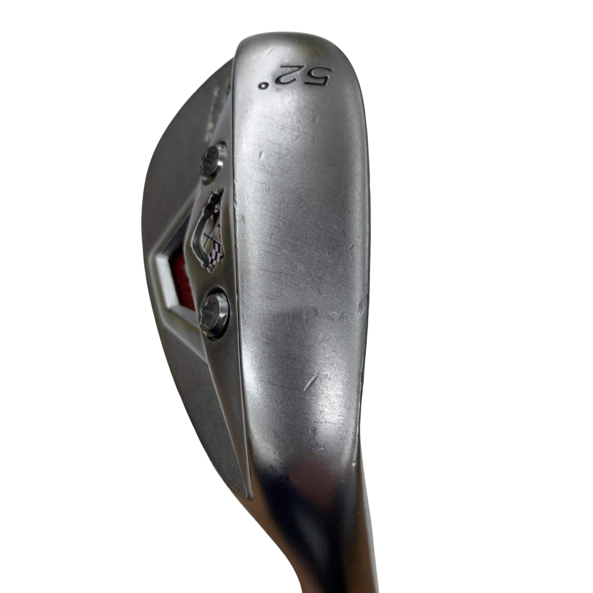 �s�o�@���e�s�@�y�s�o�t�F�[�X�i�K���j�@�T�Q°�^�O�X°