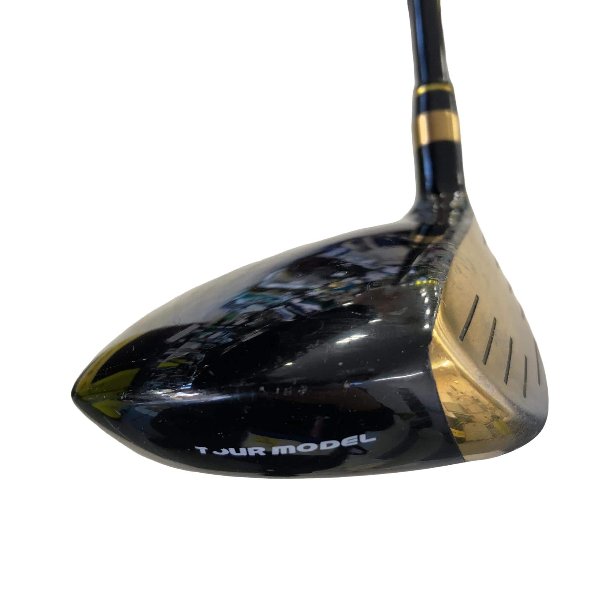 �n�q�k�h�l�`�q�@�n�q�l�|�V�O�V�e�@�V�v