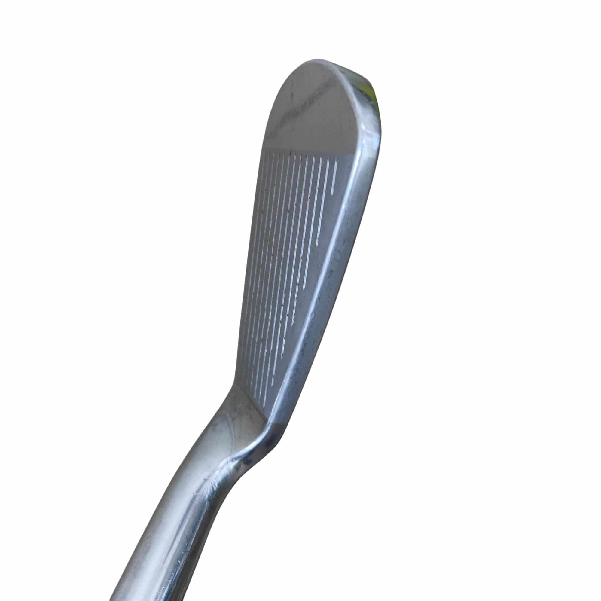 �s�n�t�q�r�s�`�f�d�@�s�r�|�Q�O�Q�@�U�r�i���{���F�U�{�Z�b�g�j