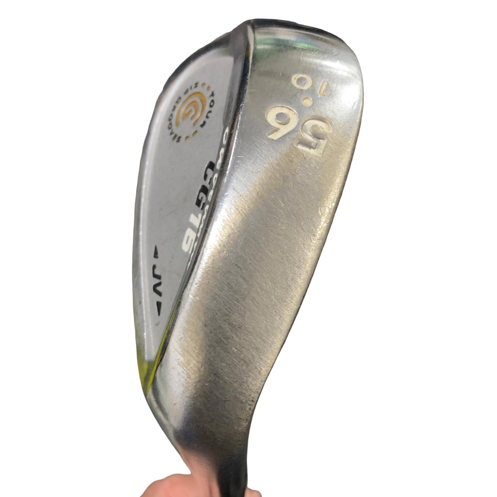 �b�f�P�U�@�N�����@�T�U°�^�P�O°