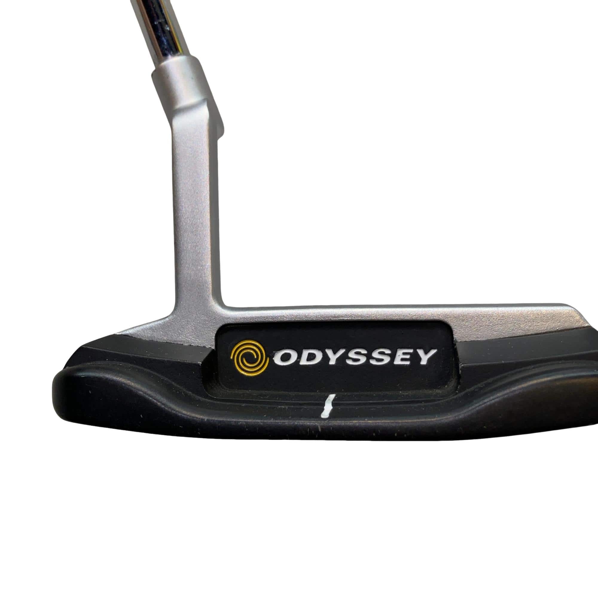 �r�s�q�n�j�d�@�k�`�a�@�n�m�d�@�R�S�C���`