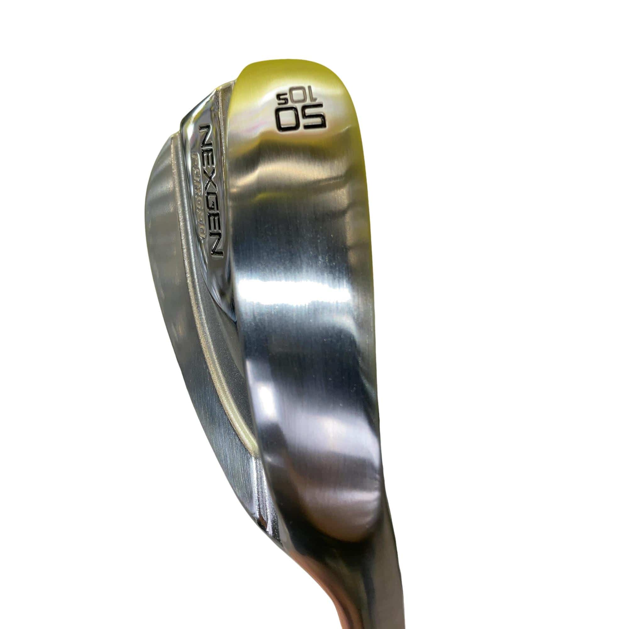 �m�d�w�f�d�m�@�e�n�q�f�d�c�@�v�d�c�f�d�i�Q�O�Q�T�j�@�T�O°�^�P�O°�r