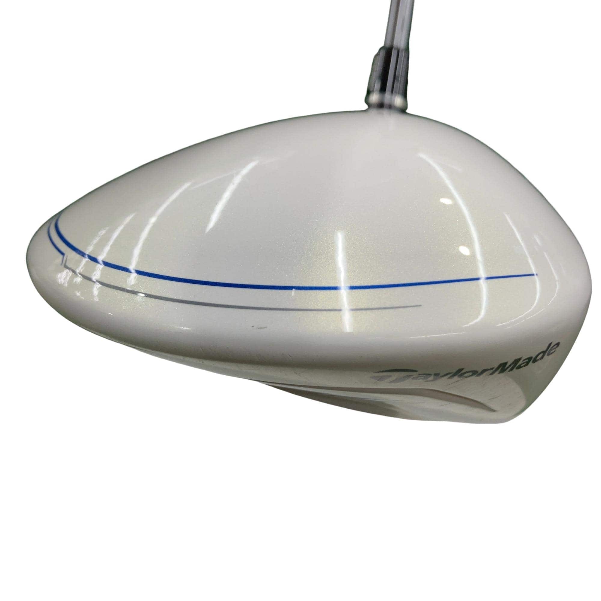 fknhqd@eiQOPUj@PODT°