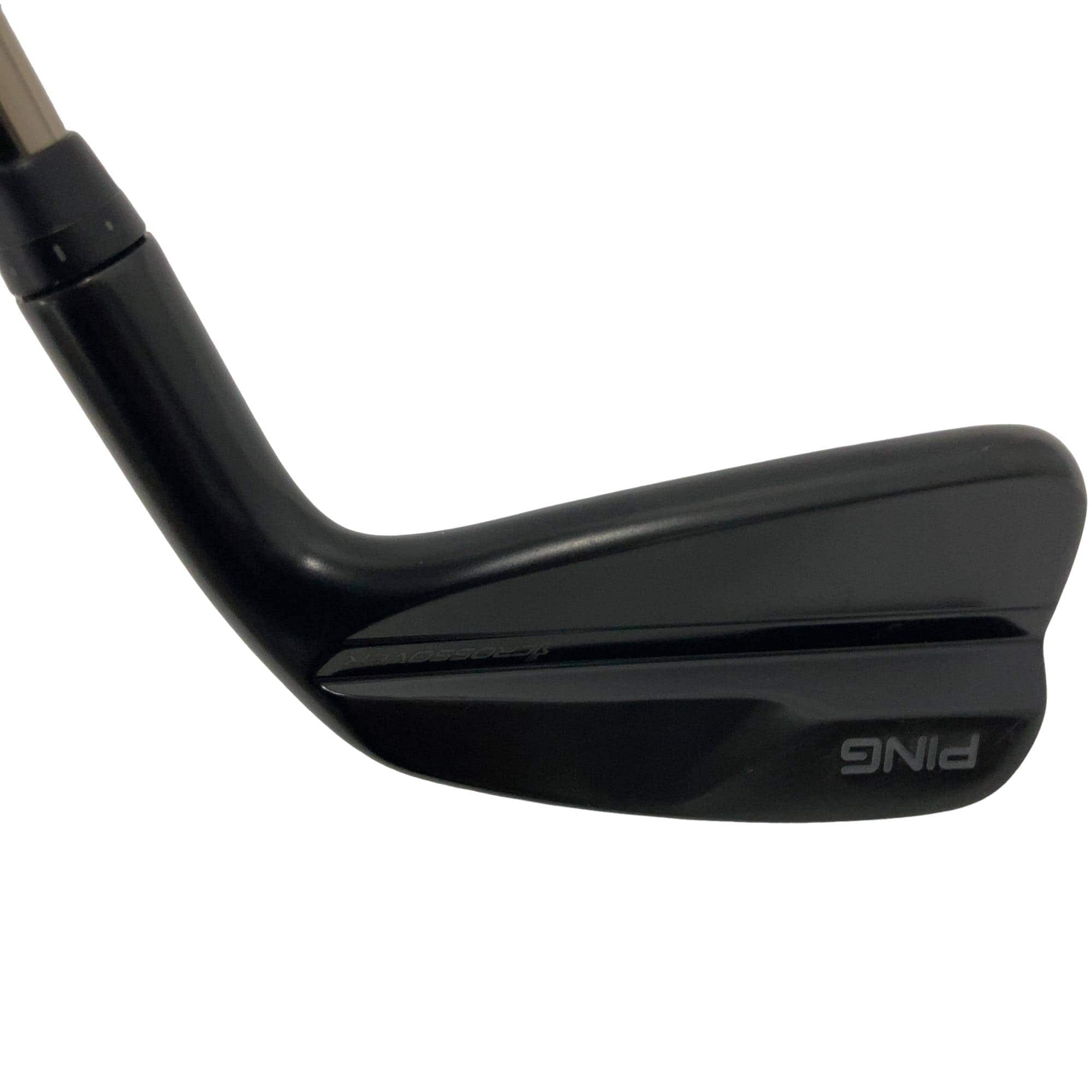 ���b�q�n�r�r�n�u�d�q�@�t�Q