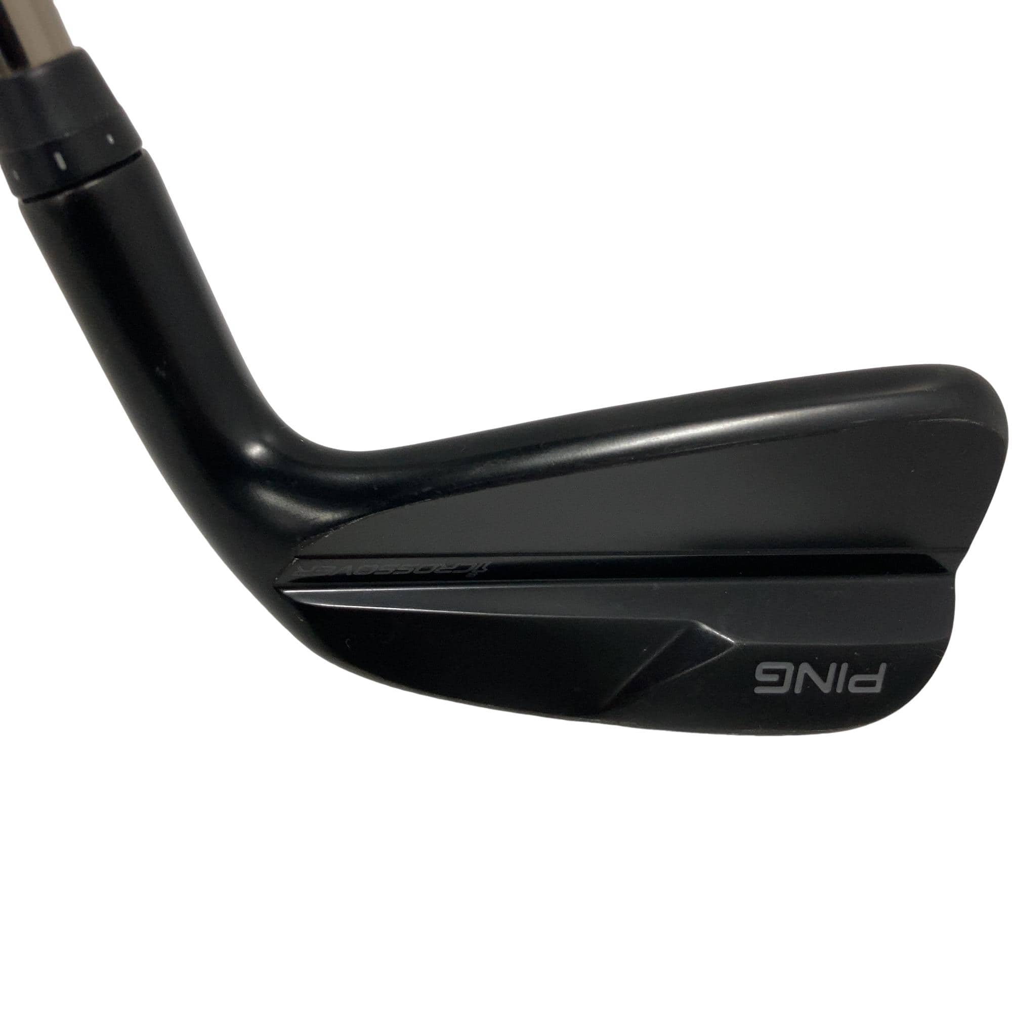 ���b�q�n�r�r�n�u�d�q�@�t�S