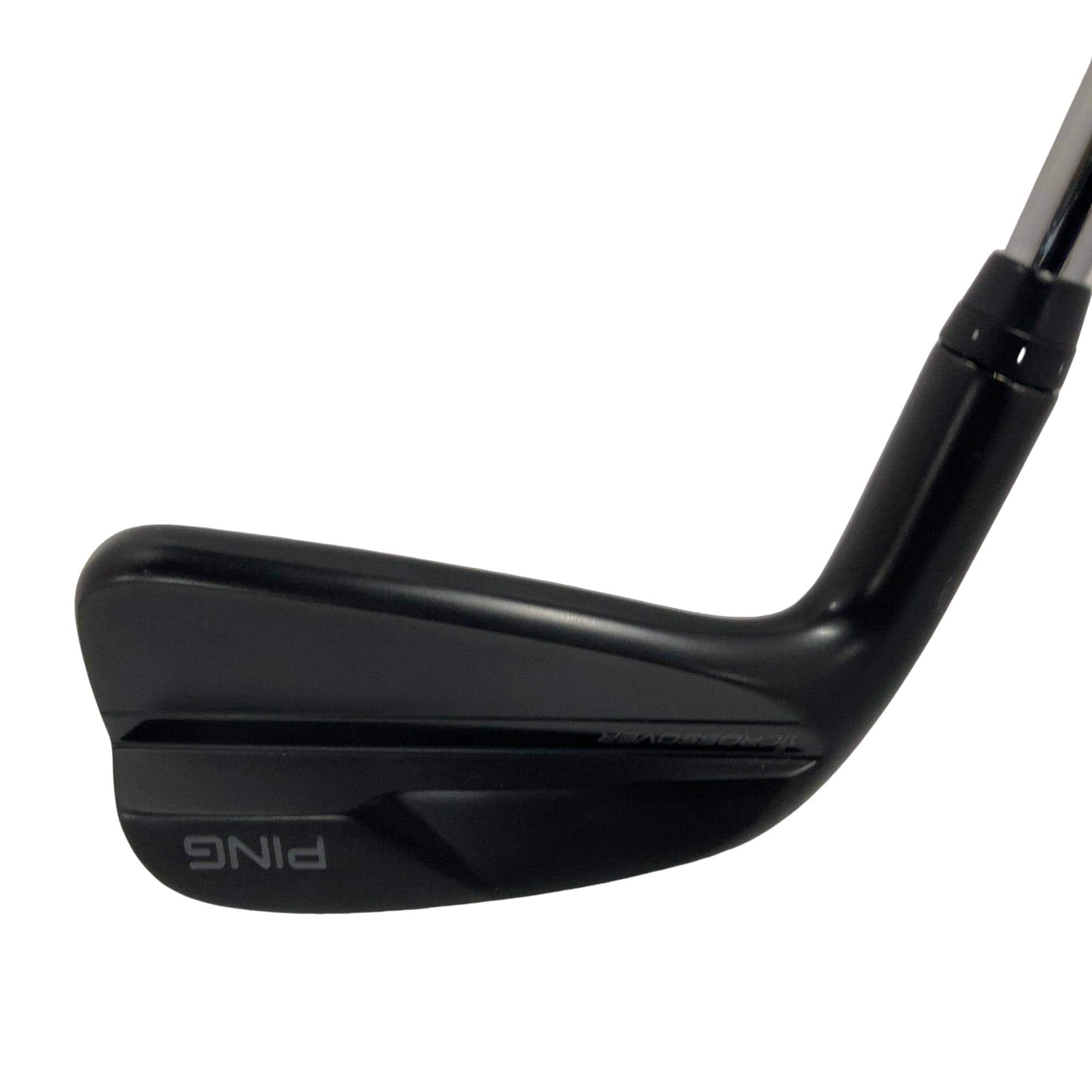 ���b�q�n�r�r�n�u�d�q�@�t�S�@���t�e�B