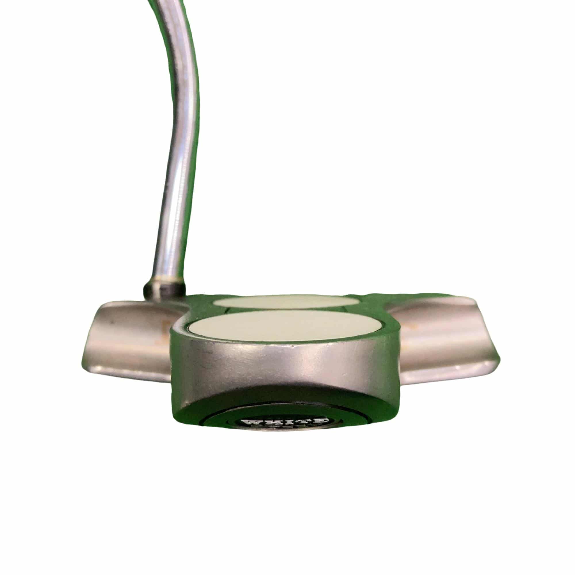 �v�g�h�s�d�@�r�s�d�d�k�@�Q�E���������@�a�k�`�c�d�@�R�S�C���`