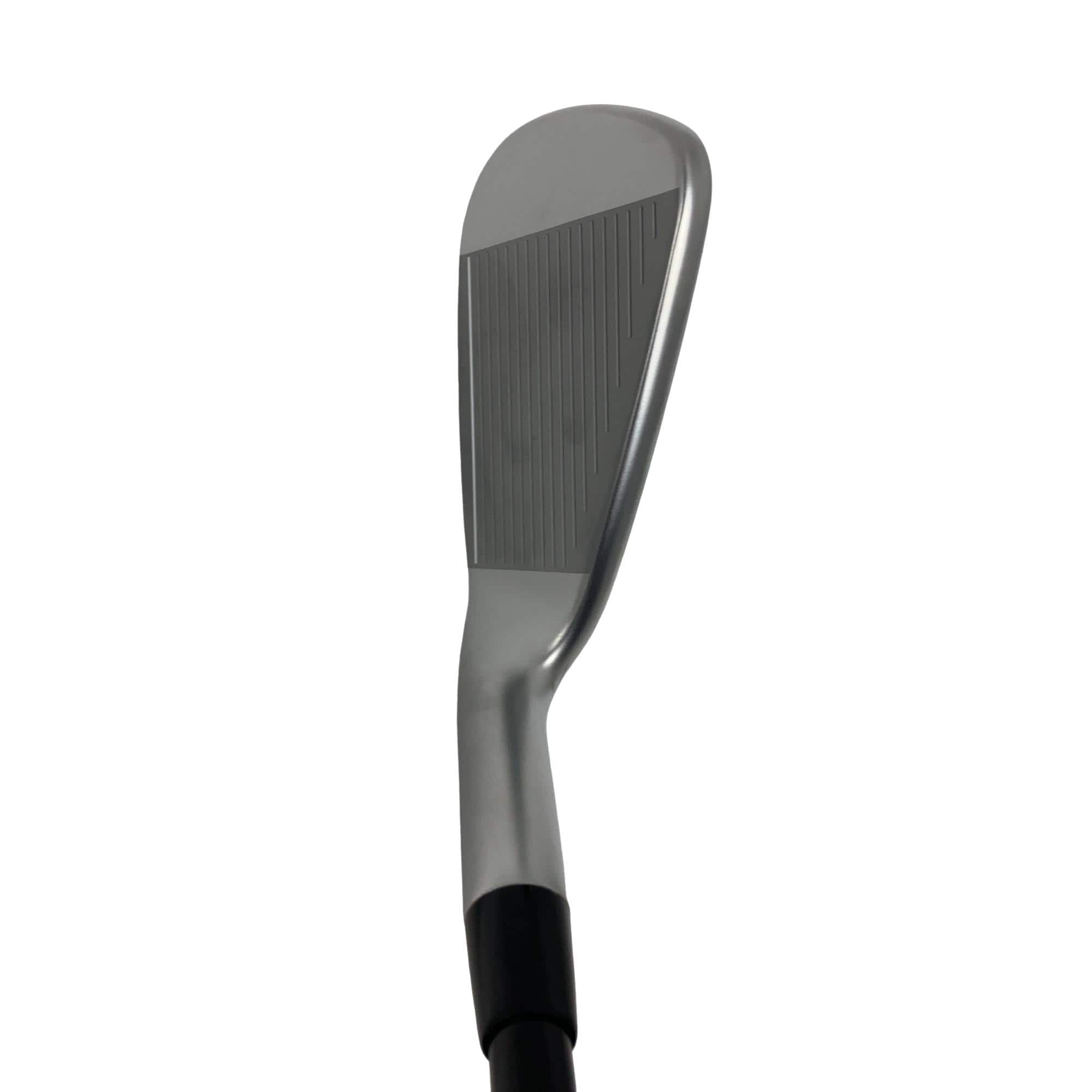 ���Q�R�O�@�U�r�i���{���F�U�{�Z�b�g�j