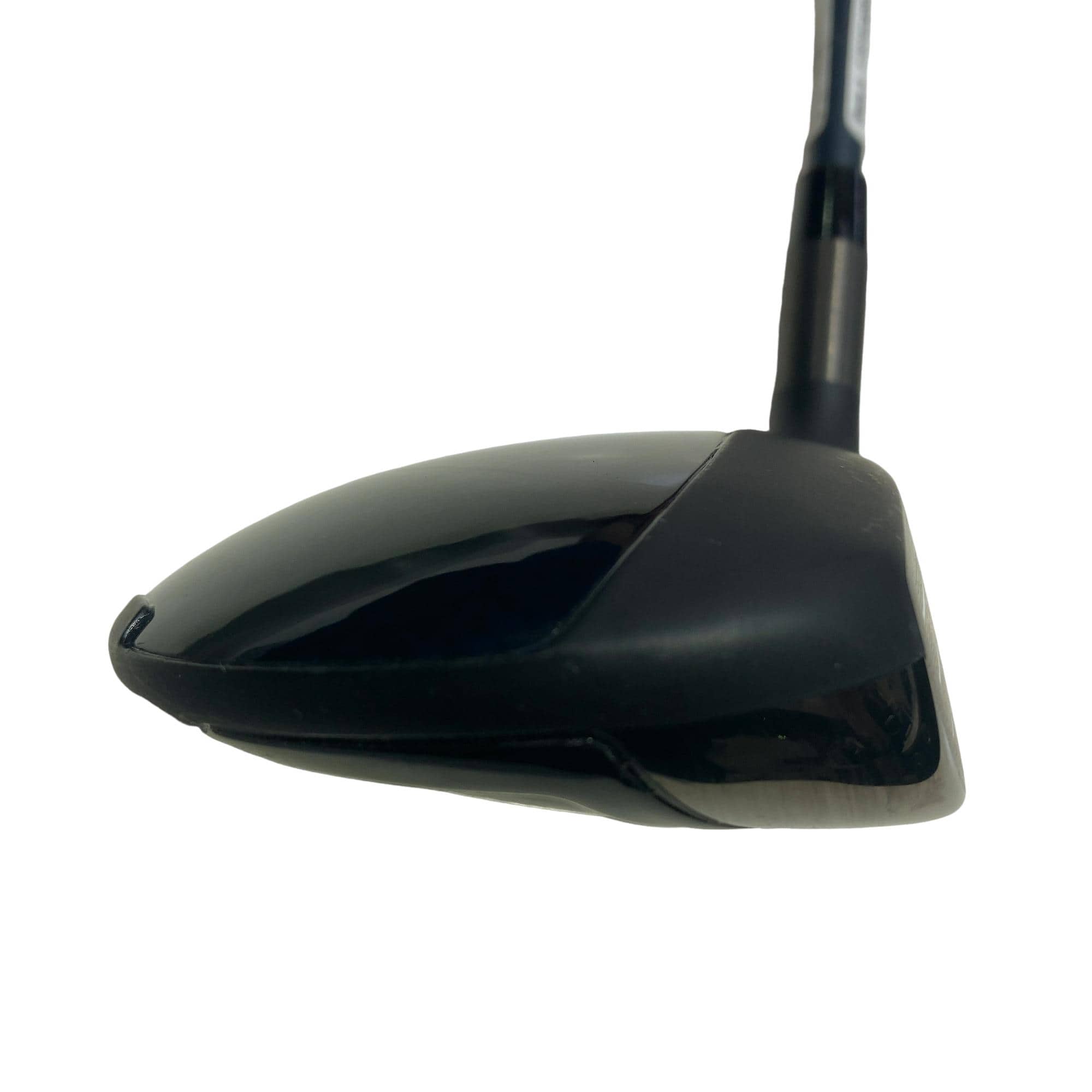 �o�`�q�`�c�x�l�@�l�`�w�@�e�`�r�s�@�T�v