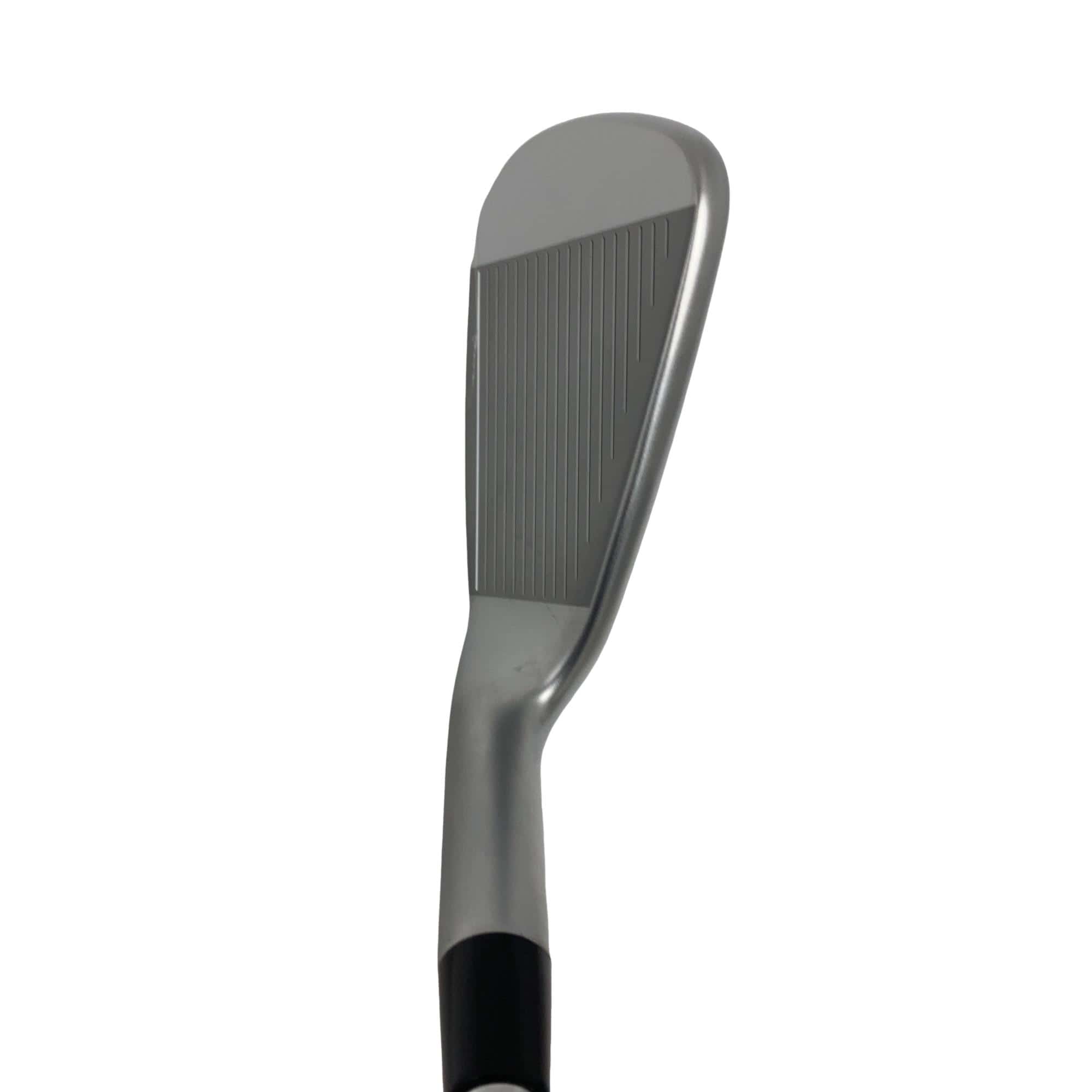 ���Q�R�O�@�U�r�i���{���F�U�{�Z�b�g�j