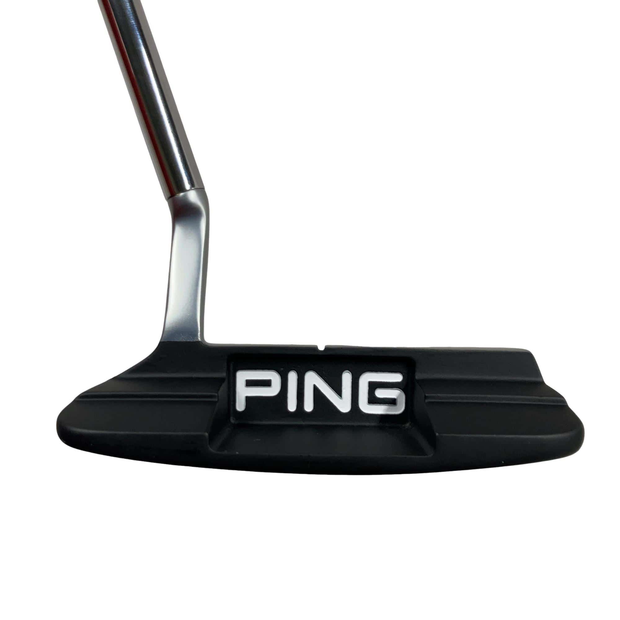 �o�h�m�f�@�j�t�r�g�h�m�@�S�i�Q�O�Q�R�j�@�R�S�C���`