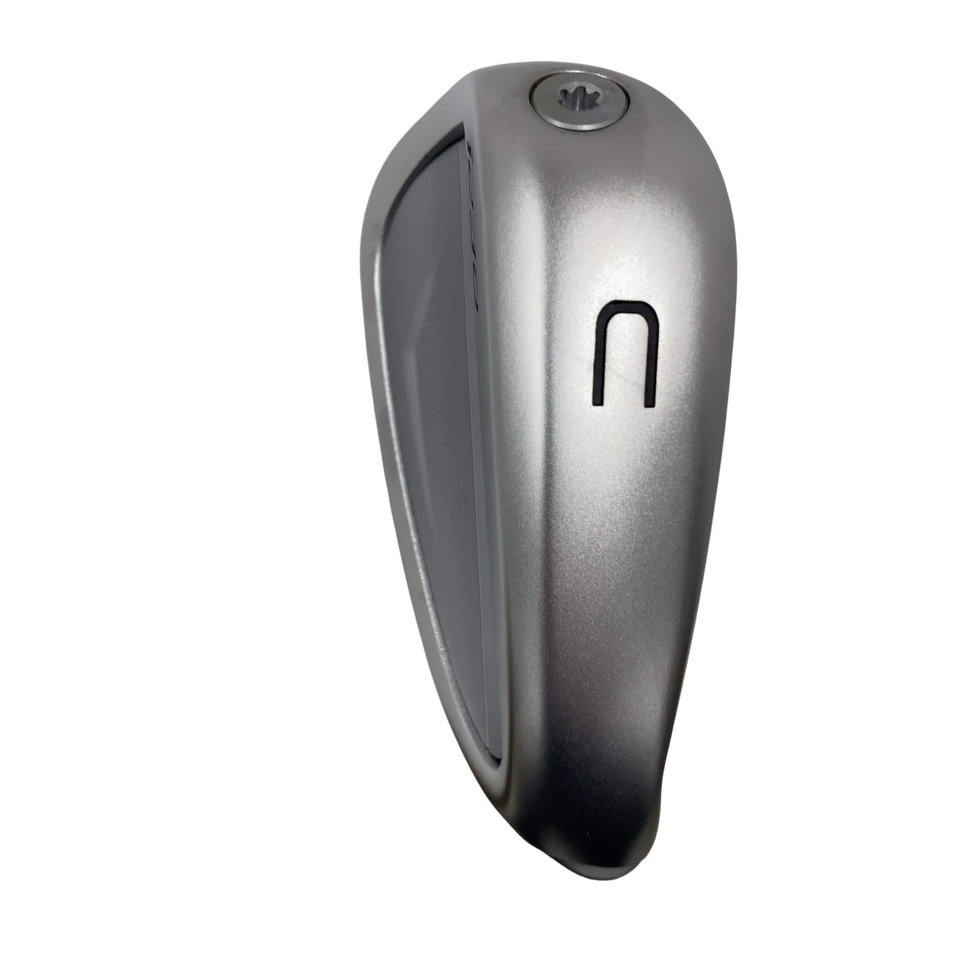 ���Q�R�O�@�t�v