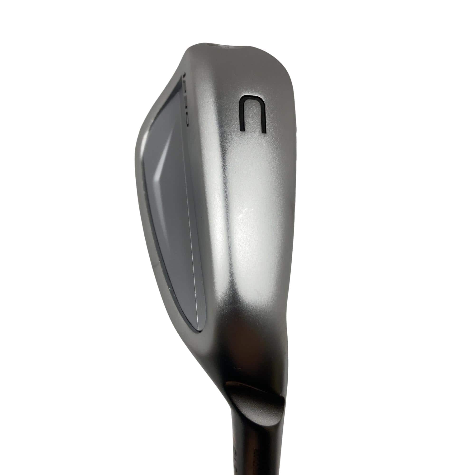 ���Q�R�O�@�t�v