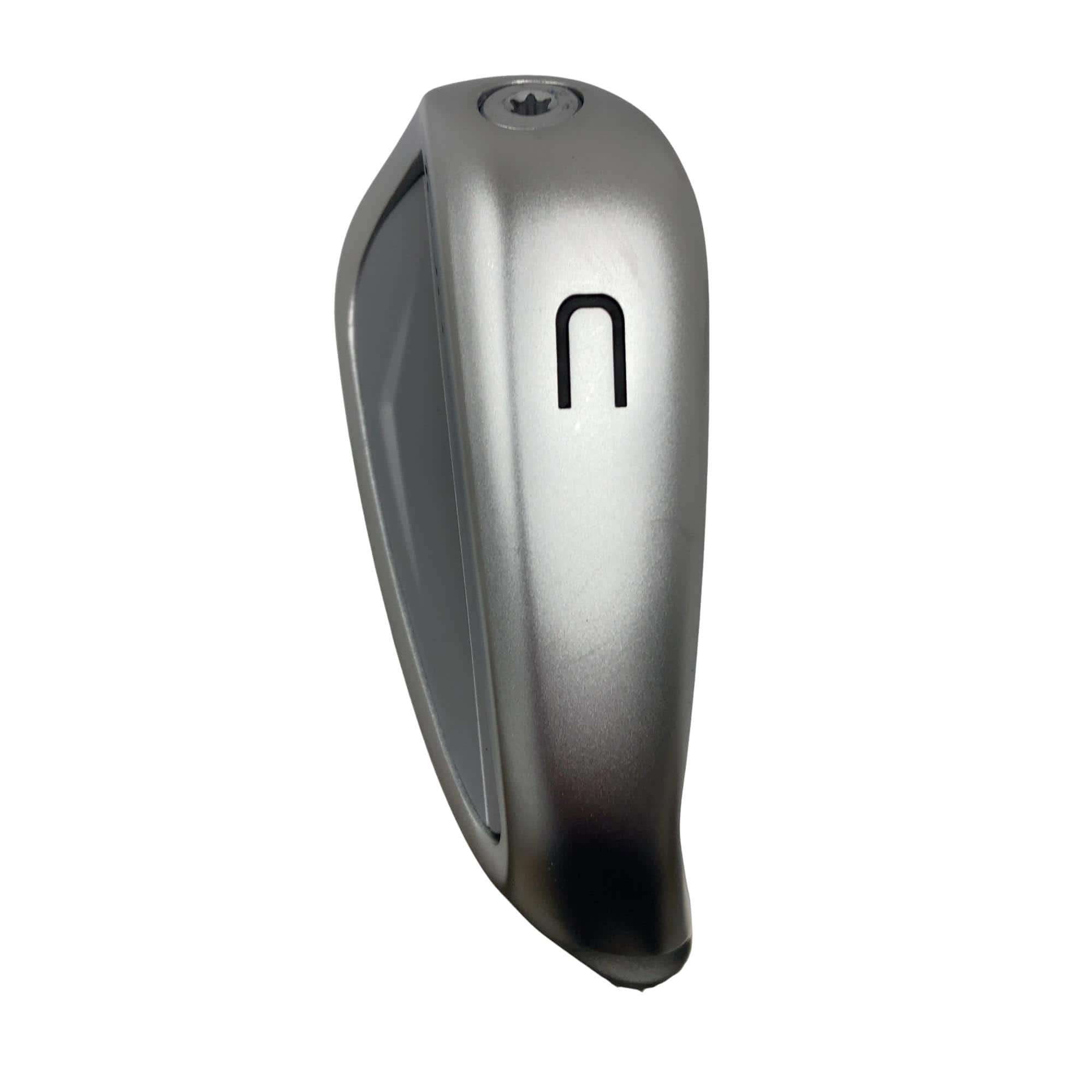 ���Q�R�O�@�t�v