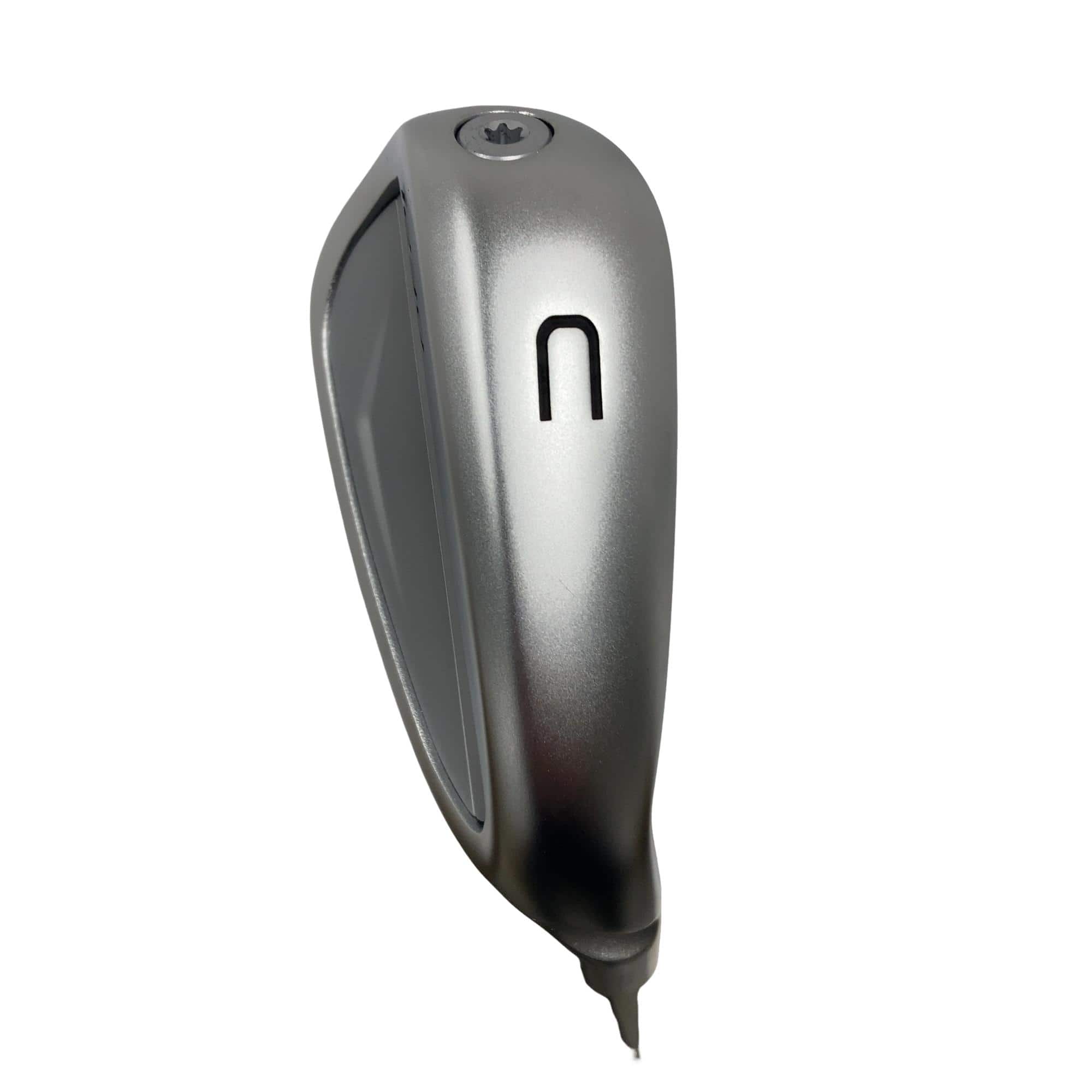 ���Q�R�O�@�t�v