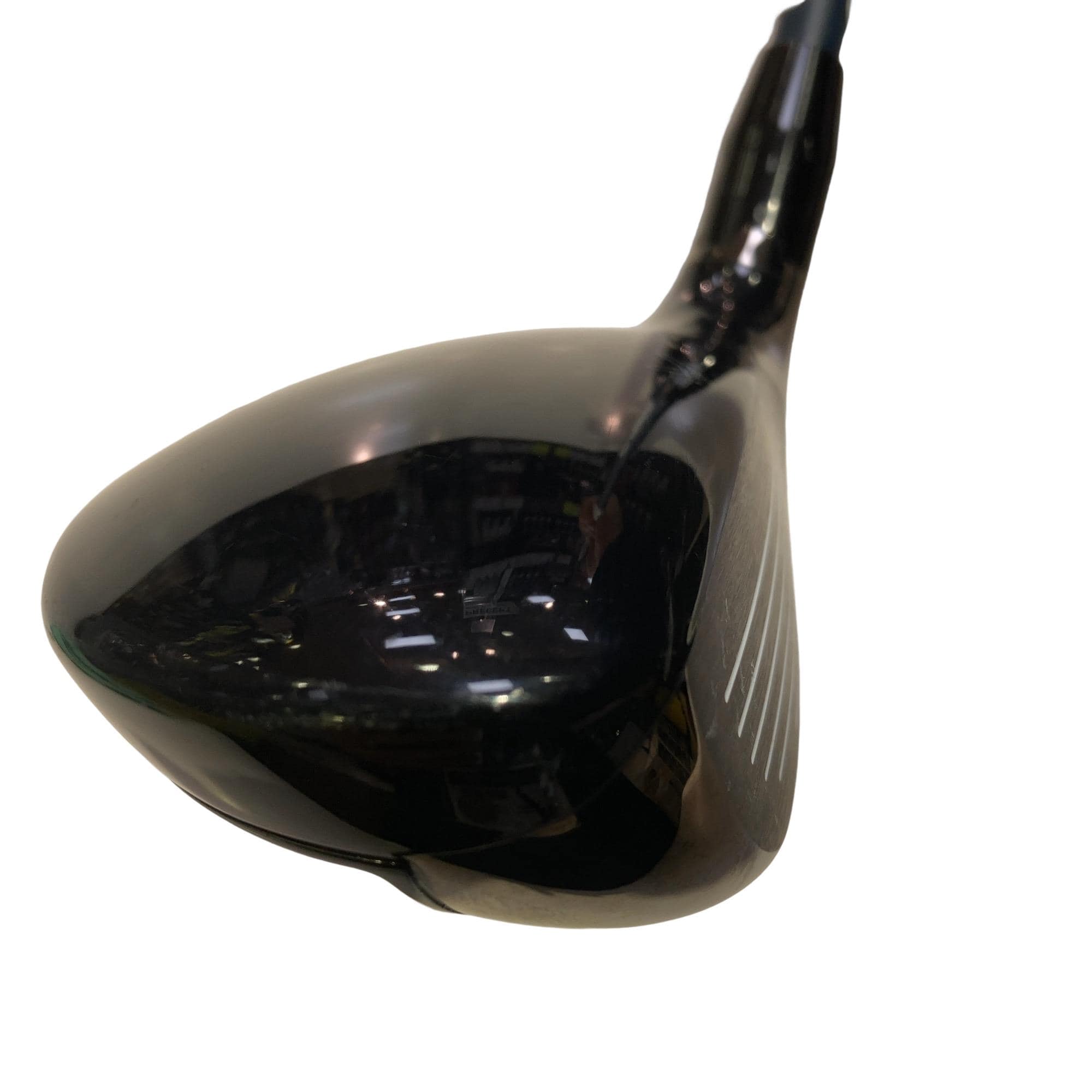 �o�`�q�`�c�x�l�@�Q�S°