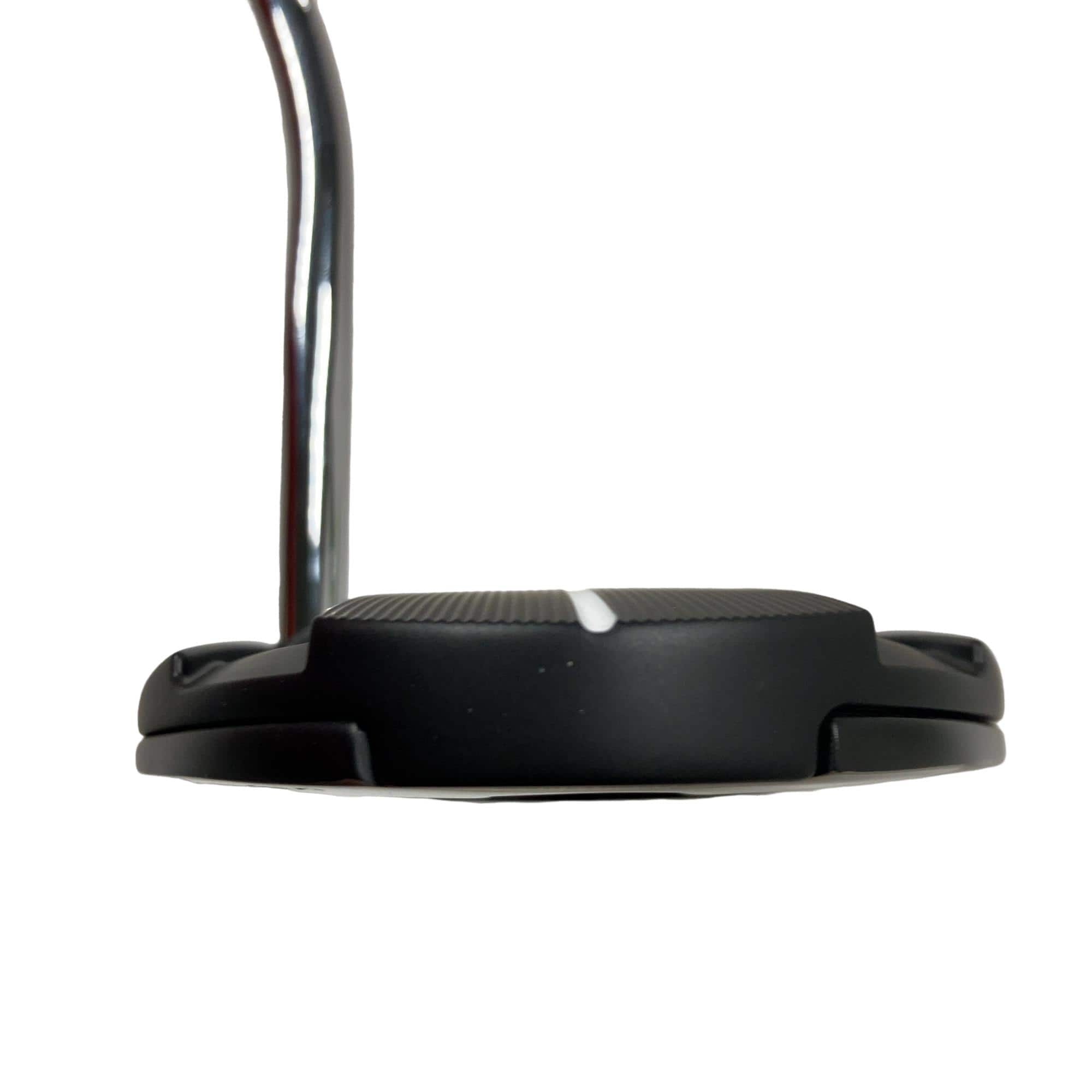 �o�h�m�f�@�j�d�s�r�b�g�@�f�i�Q�O�Q�S�j�@�R�S�C���`