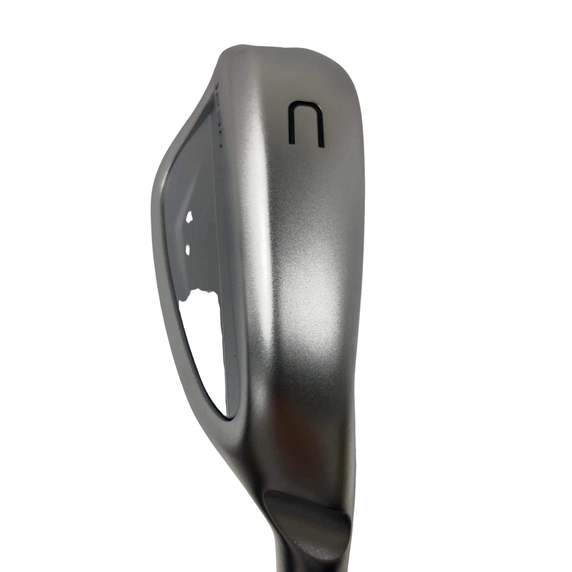 ���Q�R�O�@�t�v