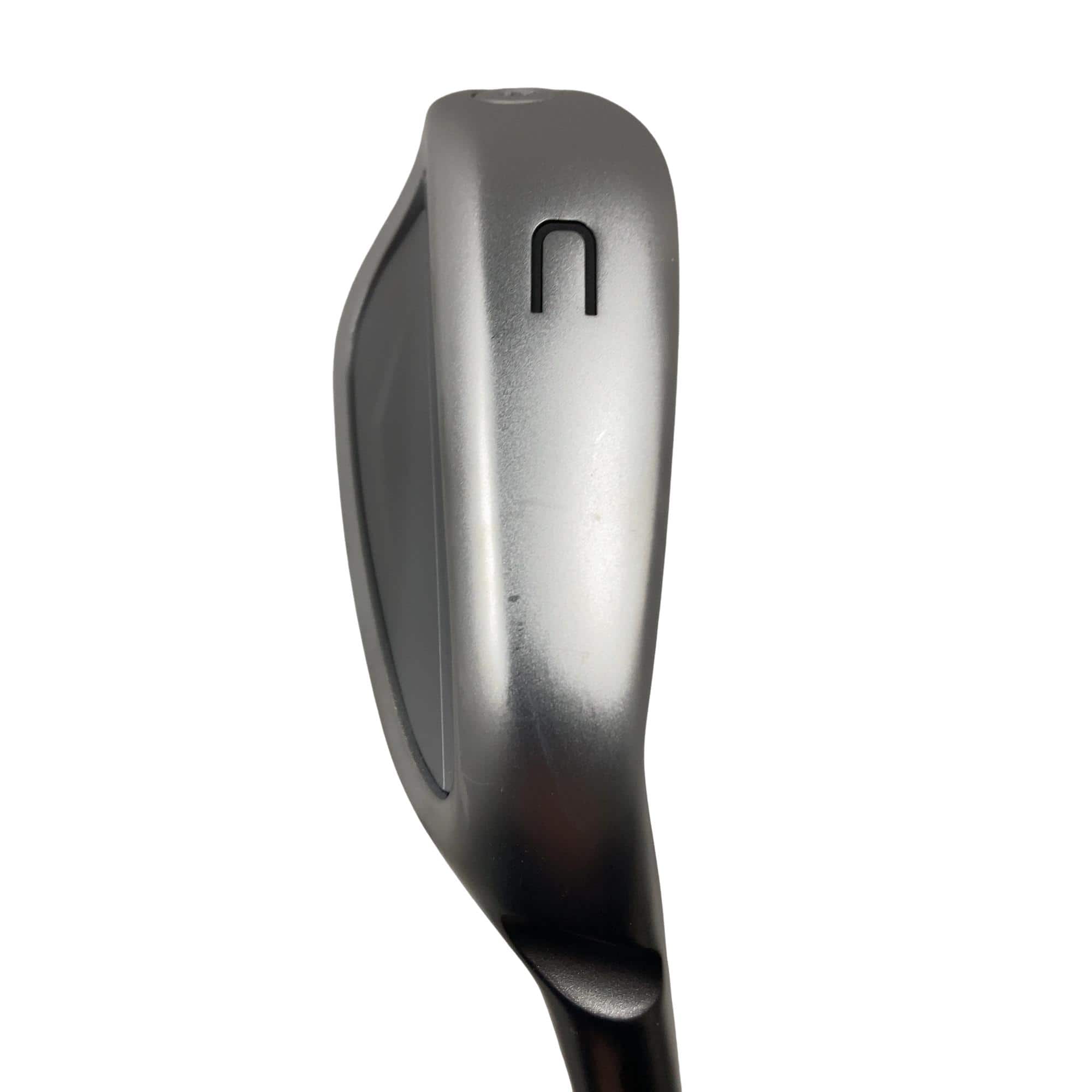 ���Q�R�O�@�t�v