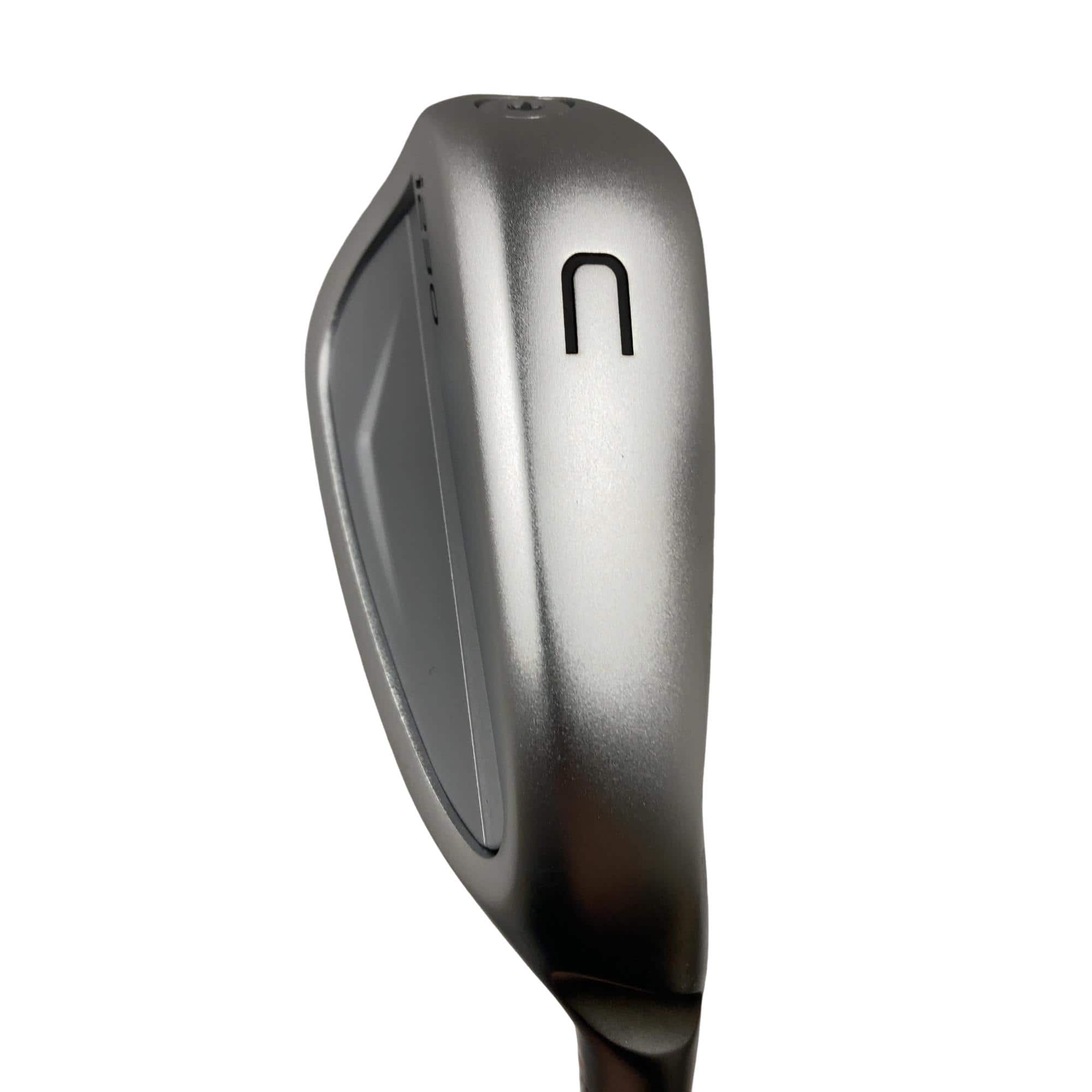 ���Q�R�O�@�t�v