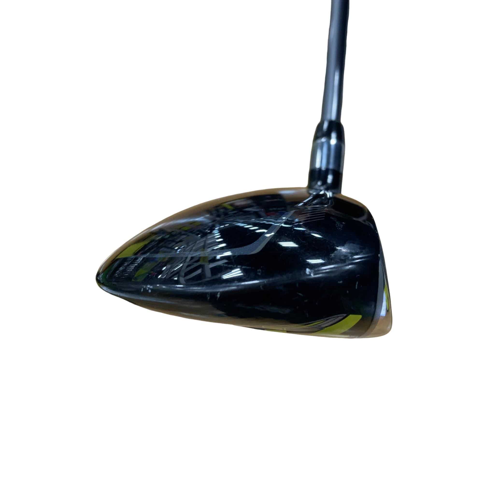 �s�n�t�q�@�a�@�i�f�q�@�T�v