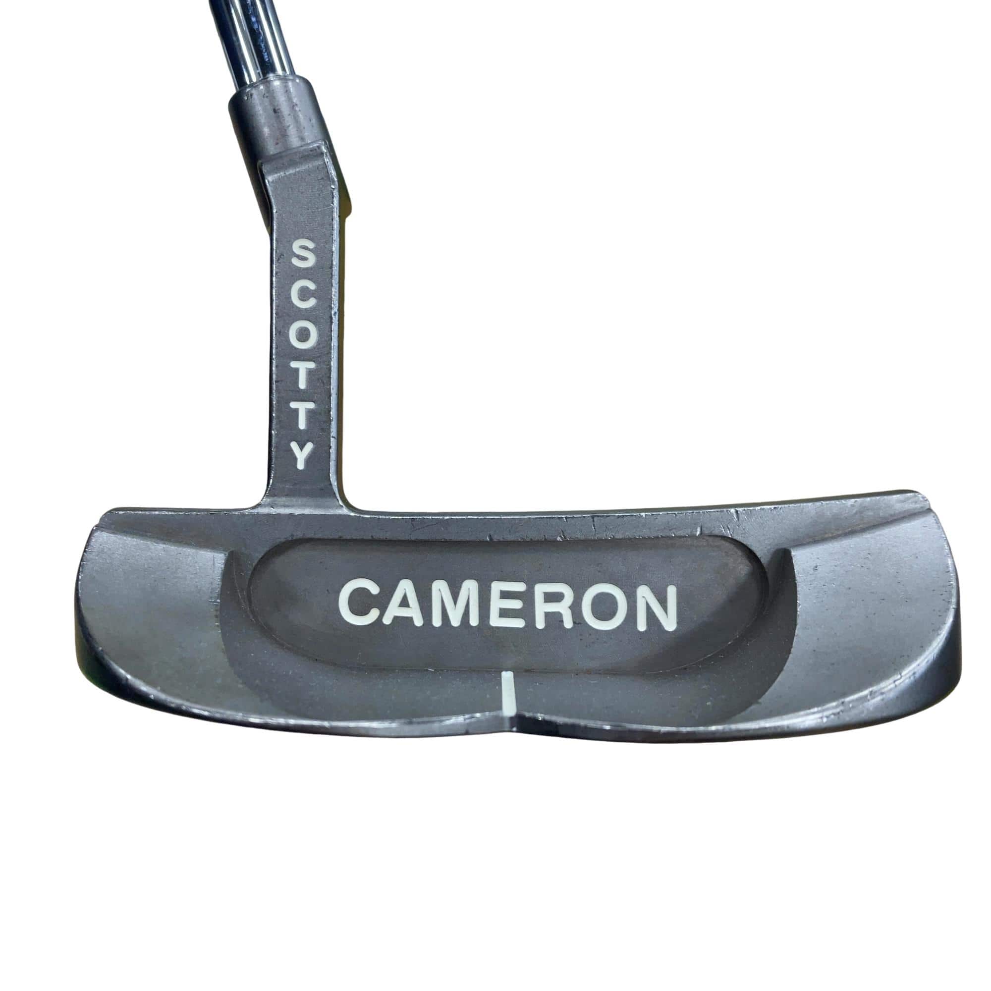 rbnssx@b`ldqnm@bhqb`@UQ@mDUiQOOVj@RTC`