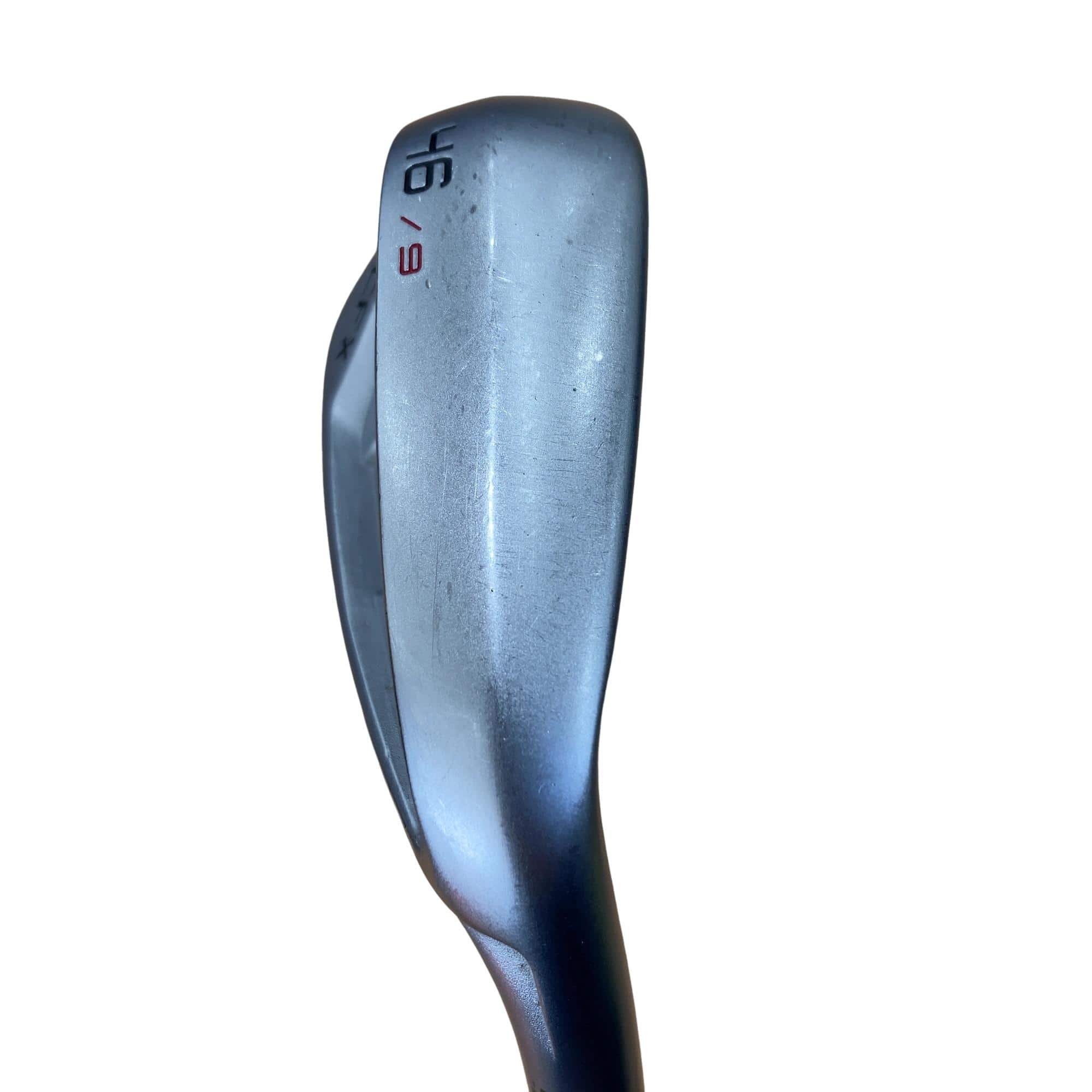 �b�����������������@�b�e�w�@�S�U°�^�O�X°