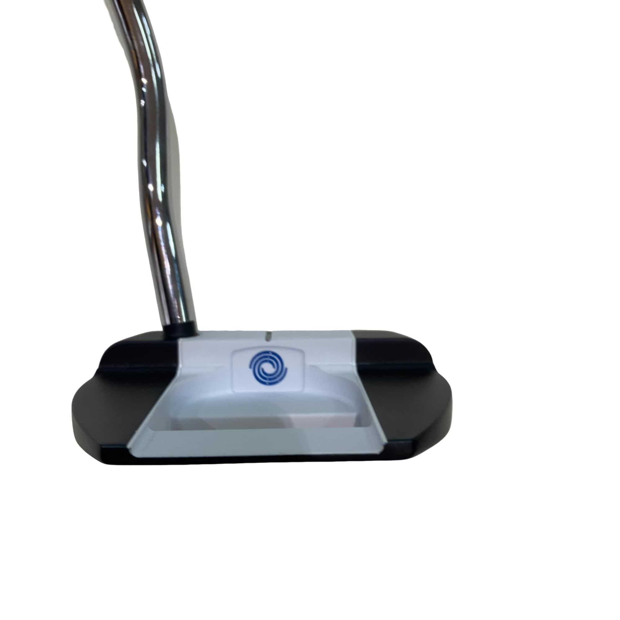 �`���|�n�m�d�@�i�`�h�k�a�h�q�c�@�l�h�m�h�@�u�d�q�r�`�X�O�@�c�a�@�R�S�C���`