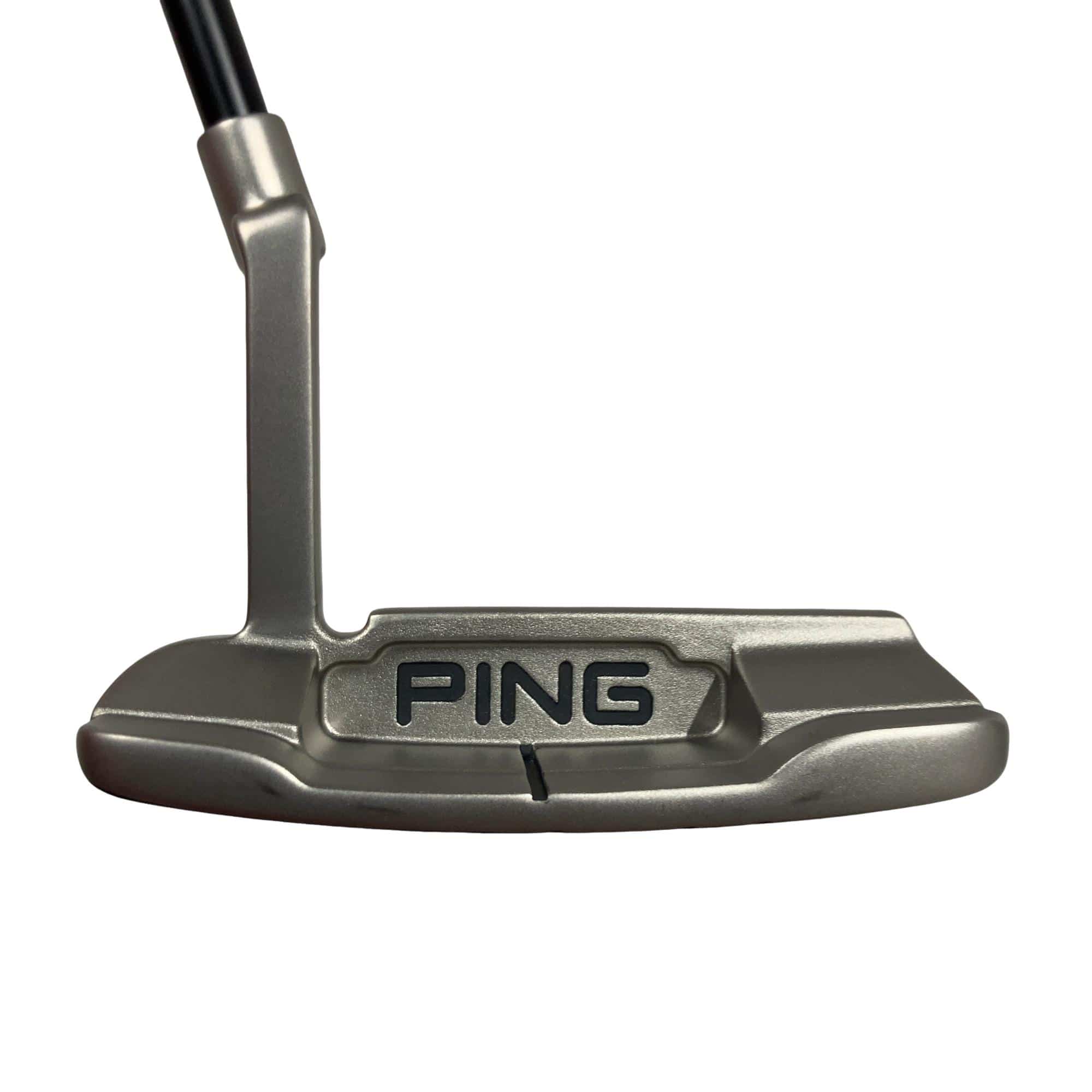 �o�h�m�f�@�`�m�r�d�q�@�c�i�Q�O�Q�S�j�@�R�S�C���`