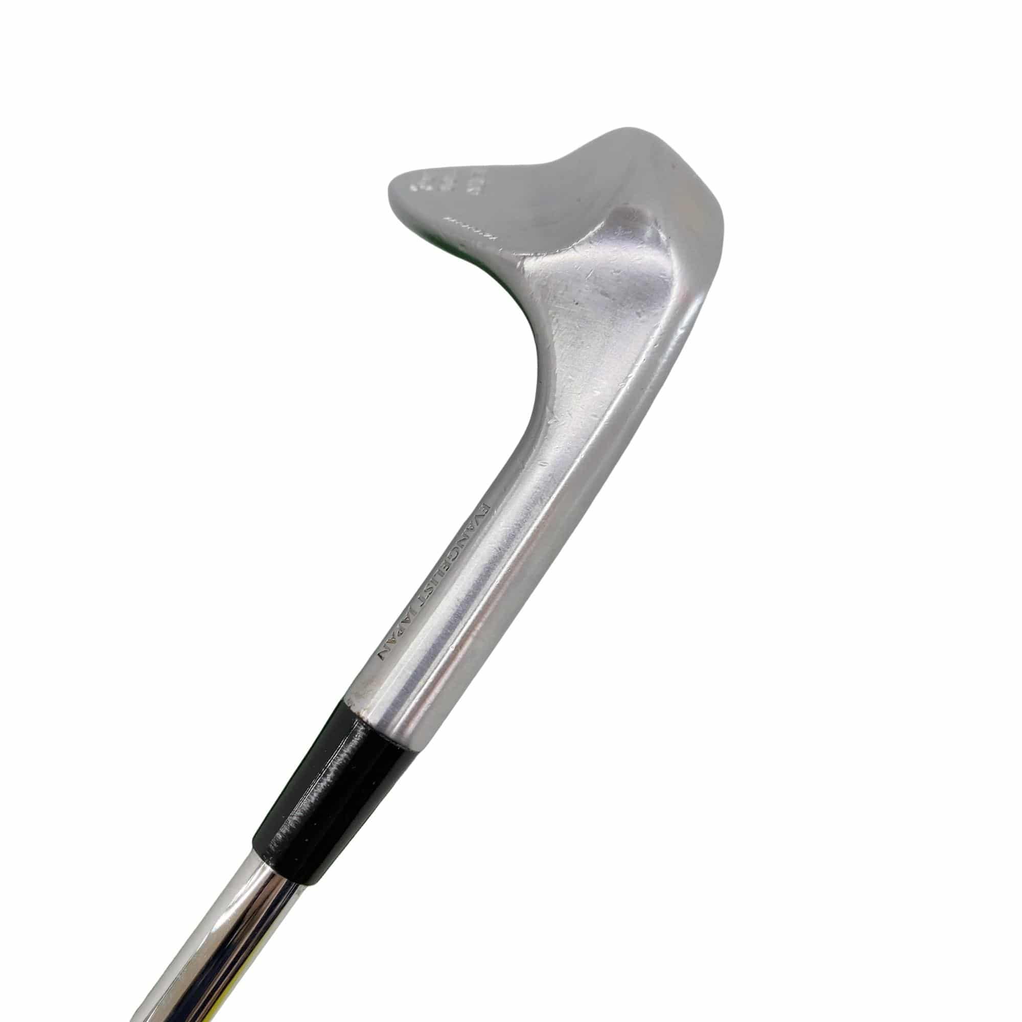 �a�`�k�c�n�@�r�s�q�n�m�f�@�k�t�b�j�@�o�q�n�s�n�s�x�o�d�@�T�S°