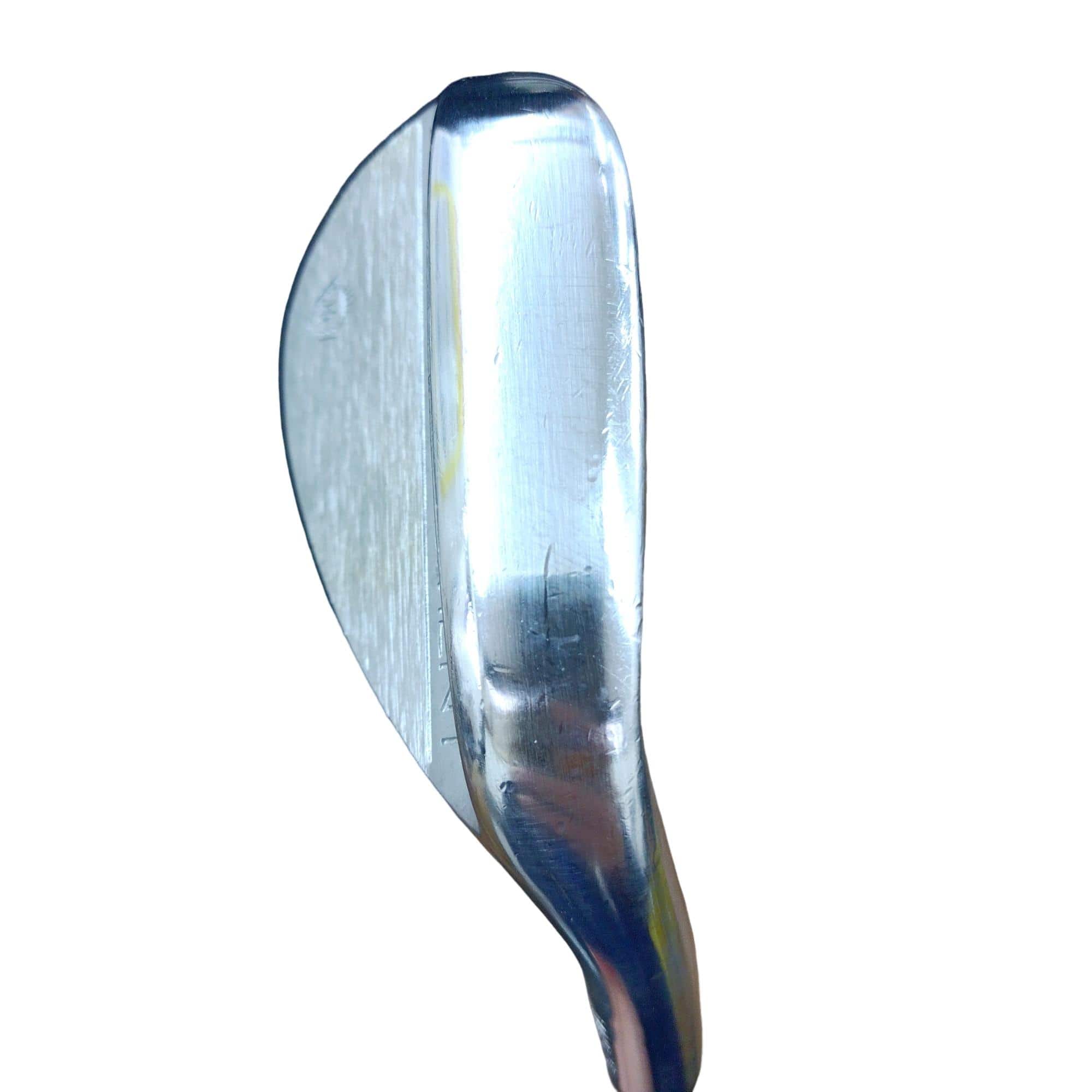 �l�`�i�d�r�s�x�@�v�|�l�n�l�d�m�s�@�J�b�p�[�N�����@�T�O°�^�S°