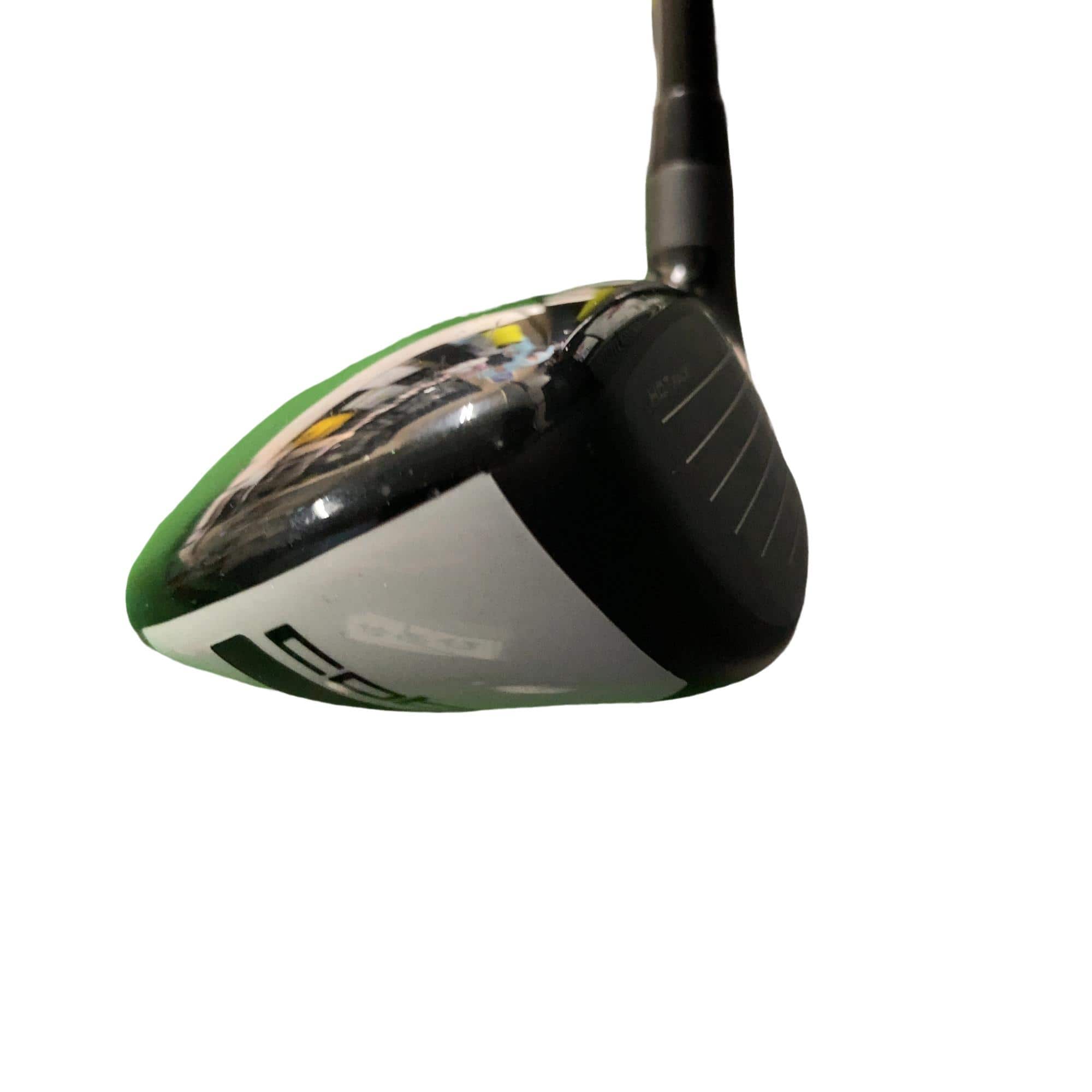 �����������@�`�d�q�n�i�d�s�@�t�S