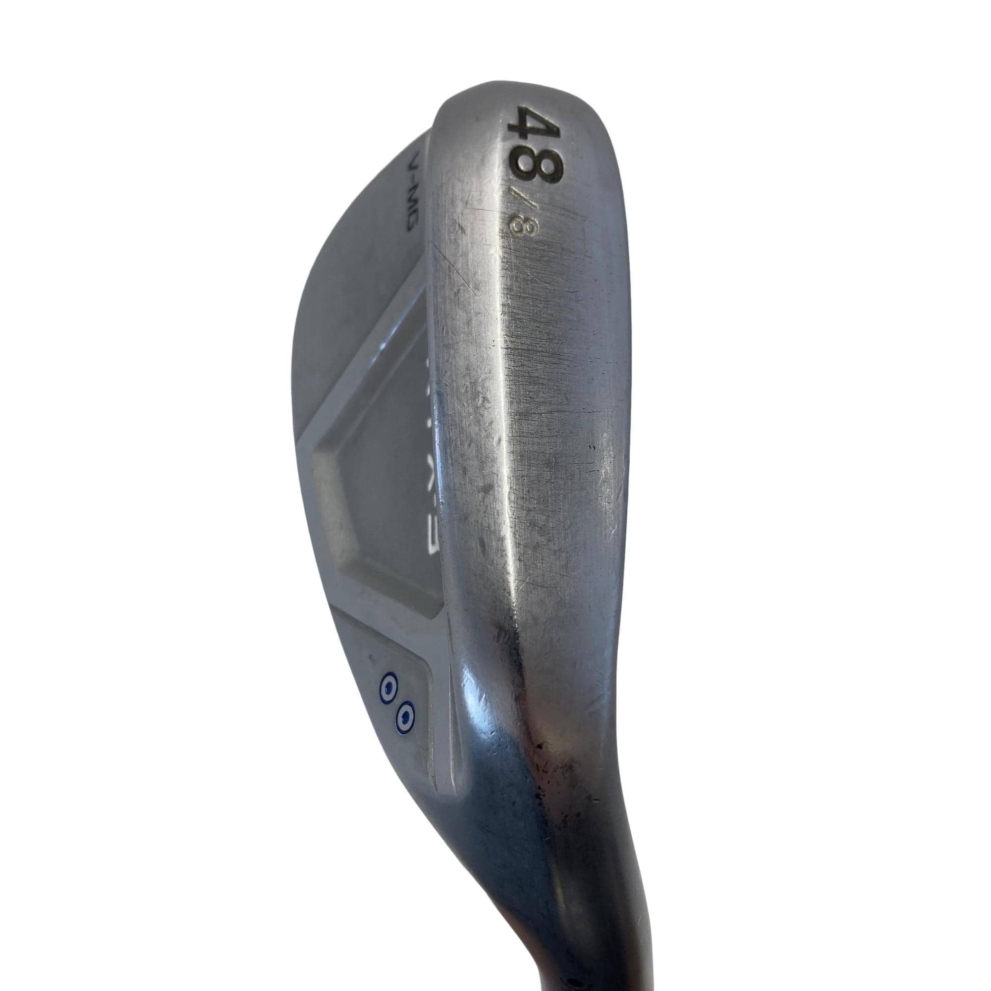 �b�����������������@�q�s�w�|�R�@�L���r�e�B�o�b�N�@�c�A�[�T�e���@�S�W°�^�O�W°