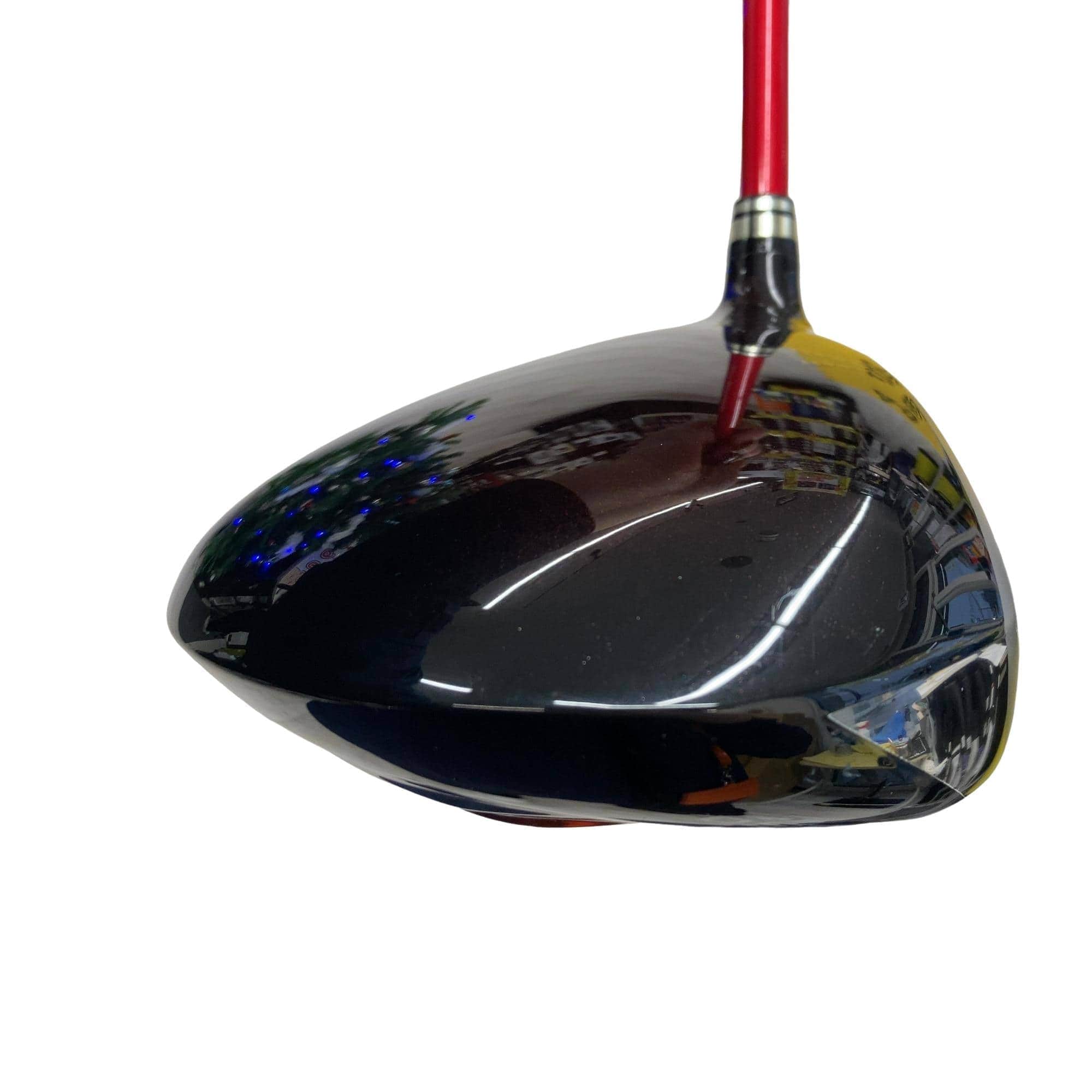 wwhniQOPSj@PODT°ibhj