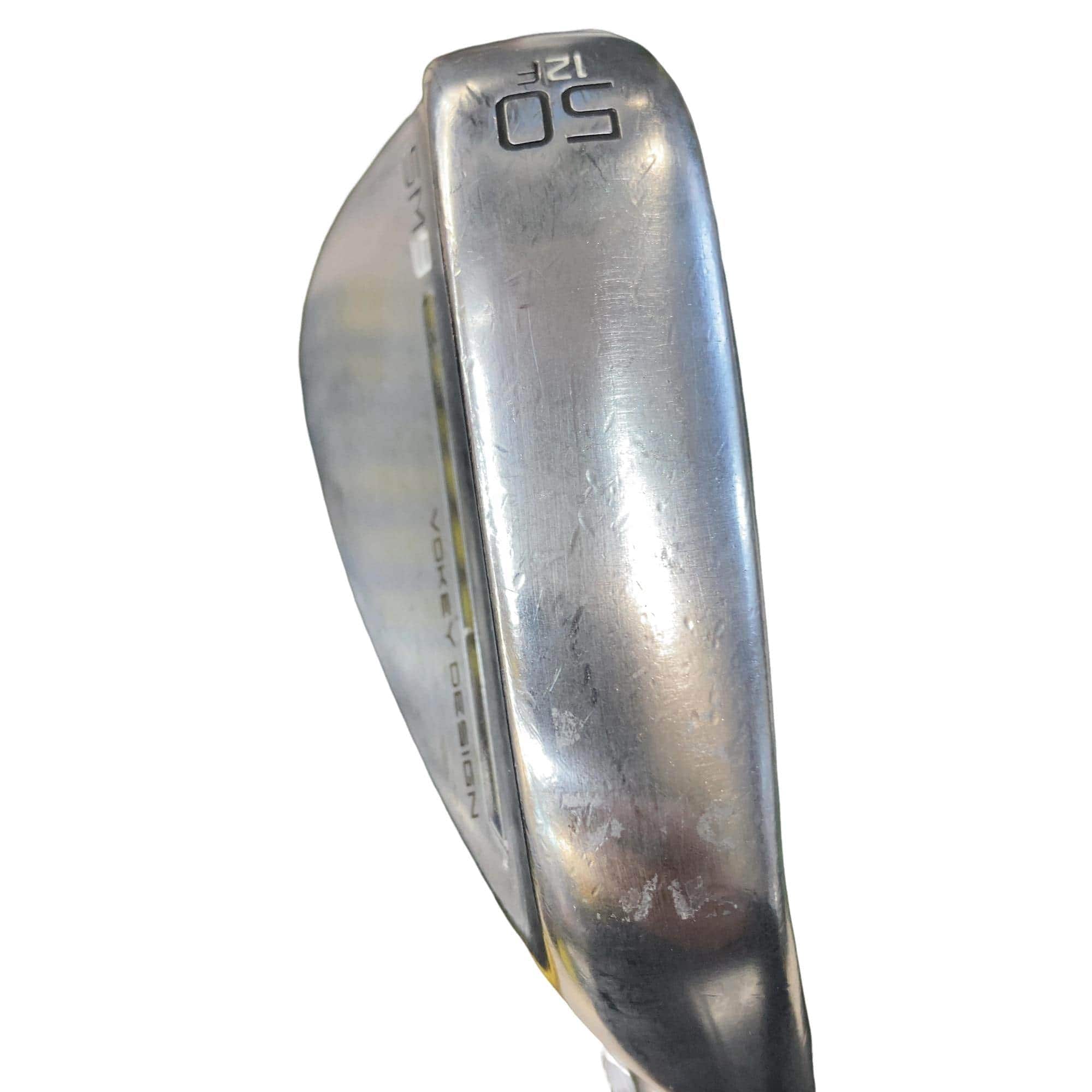 �u�n�j�d�x�@�r�o�h�m�@�l�h�k�k�d�c�@�r�l�X�@�c�A�[�N�����@�T�O°�^�P�Q°�e