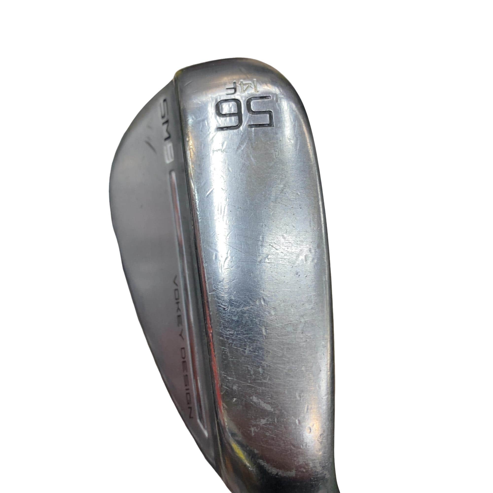 �u�n�j�d�x�@�r�o�h�m�@�l�h�k�k�d�c�@�r�l�X�@�c�A�[�N�����@�T�U°�^�P�S°�e