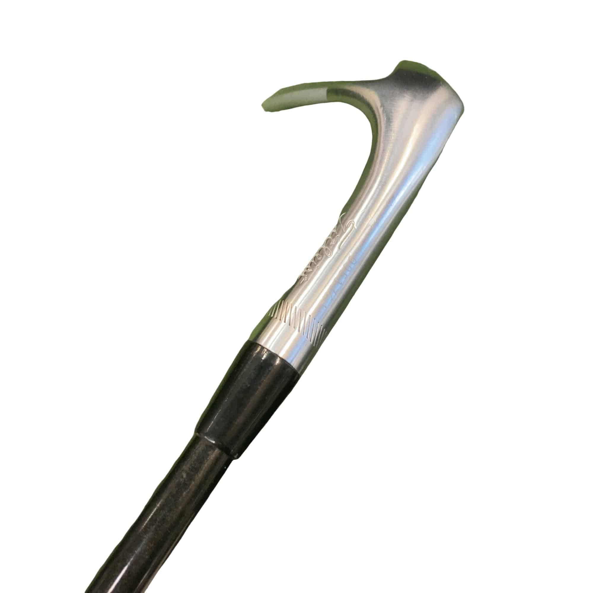 �u�n�j�d�x�@�r�o�h�m�@�l�h�k�k�d�c�@�r�l�X�@�c�A�[�N�����@�U�O°�^�O�W°�l