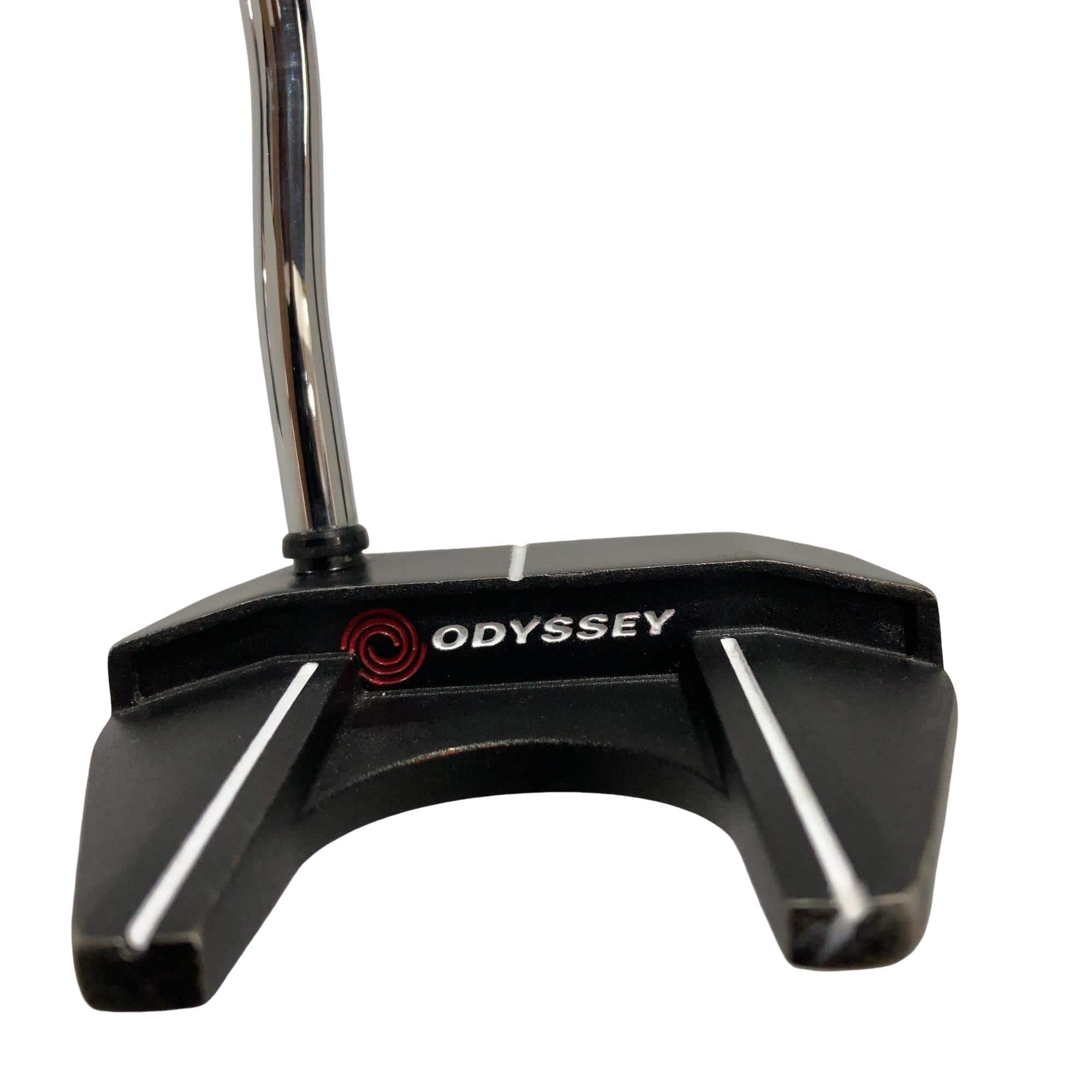 �l�d�s�`�k�|�w�@���V�@�k�n�m�f�@�S�U�C���`