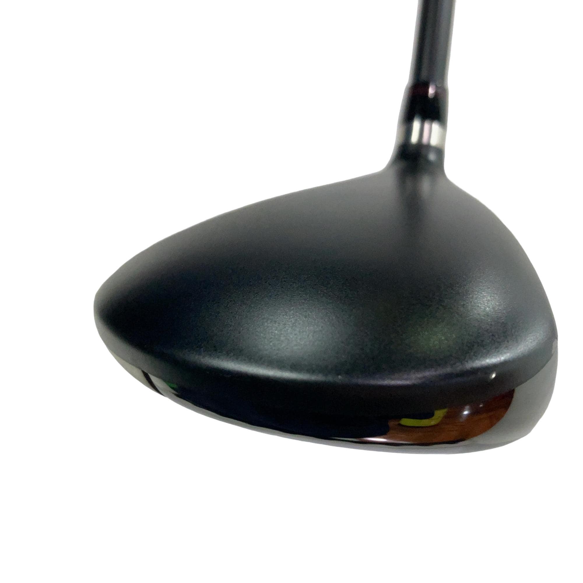 nmnee@`qlriQOQOj@jtqn@Tv