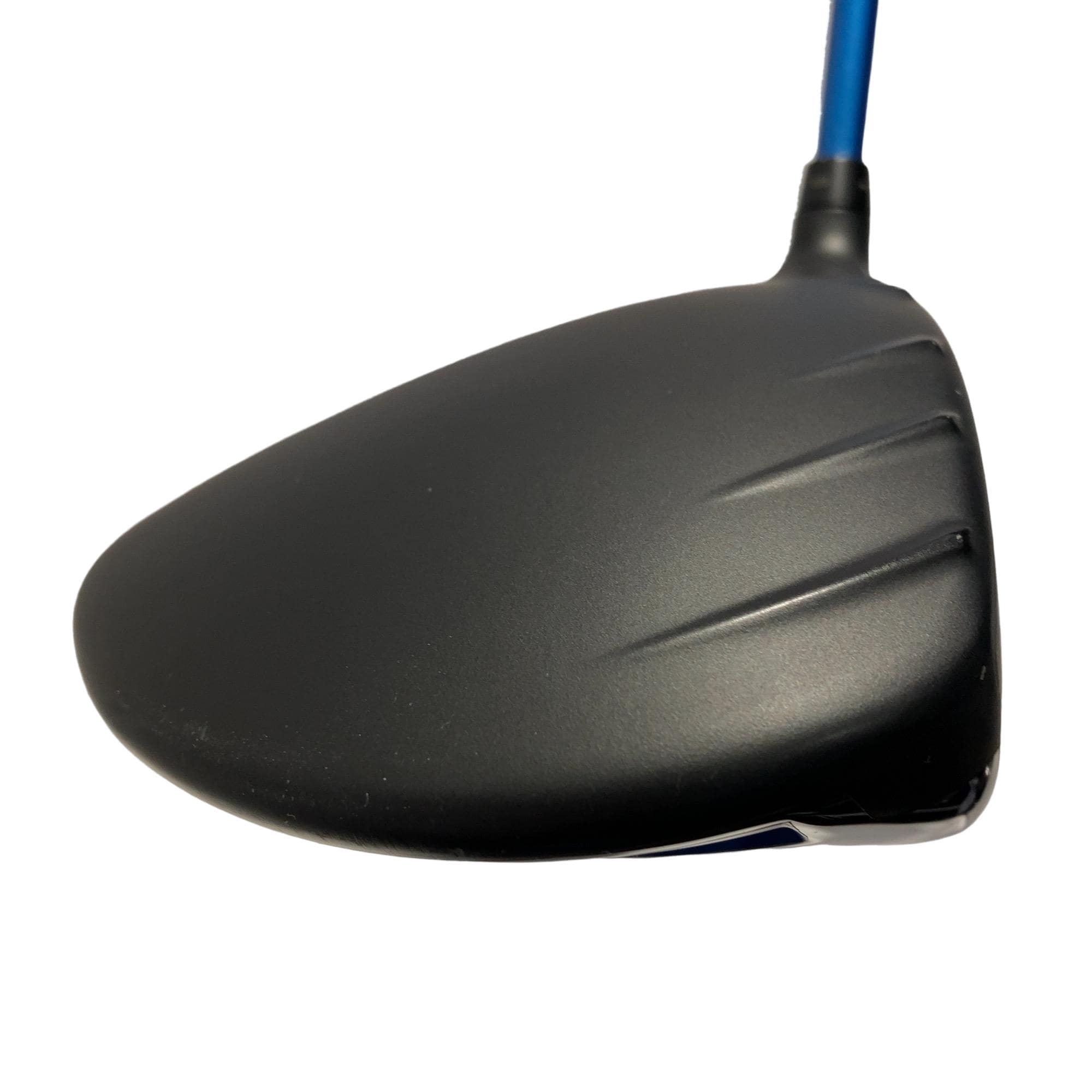 �f�R�O�@�P�O�D�T°