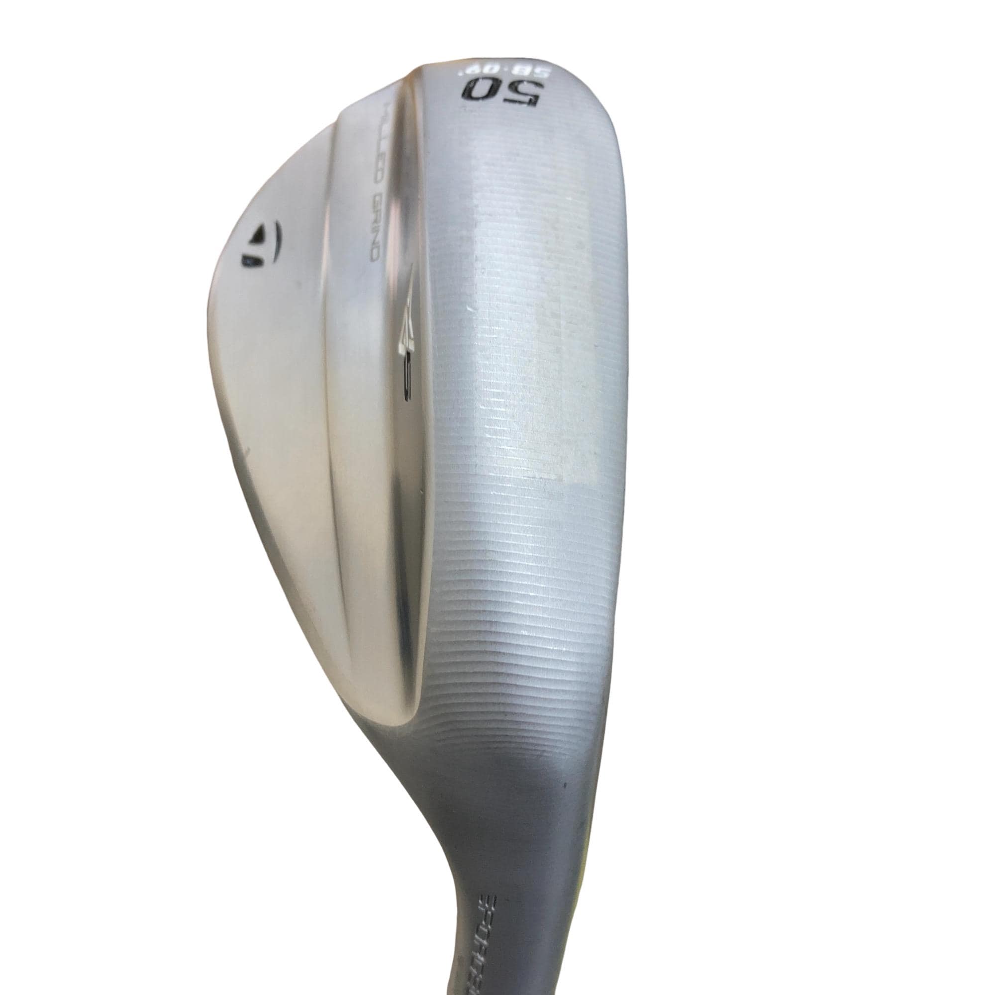 �s�����������@�l�������@�l�h�k�k�d�c�@�f�q�h�m�c�@�T�@�T�O°�^�O�X°�r�a