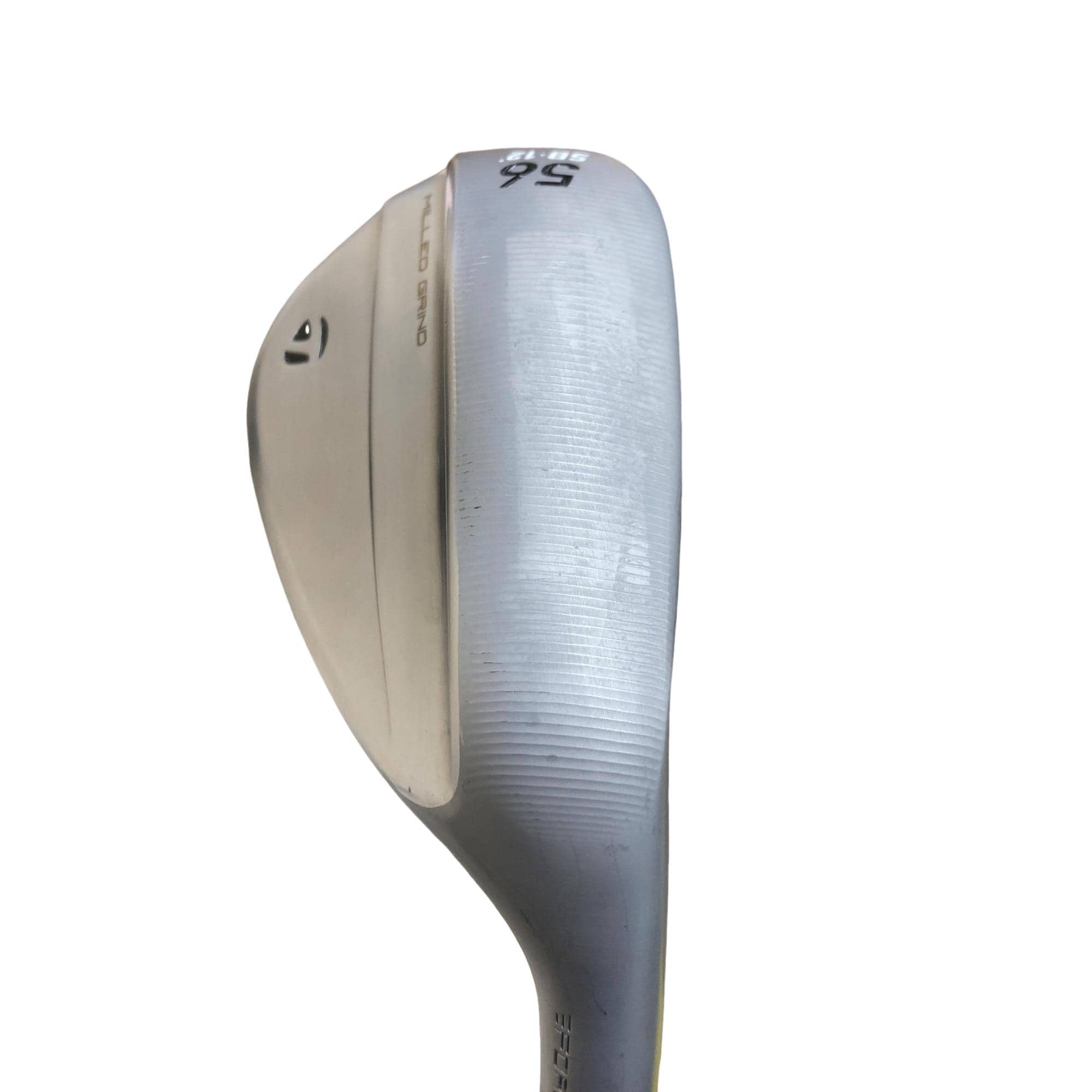 �s�����������@�l�������@�l�h�k�k�d�c�@�f�q�h�m�c�@�T�@�T�U°�^�P�Q°�r�a