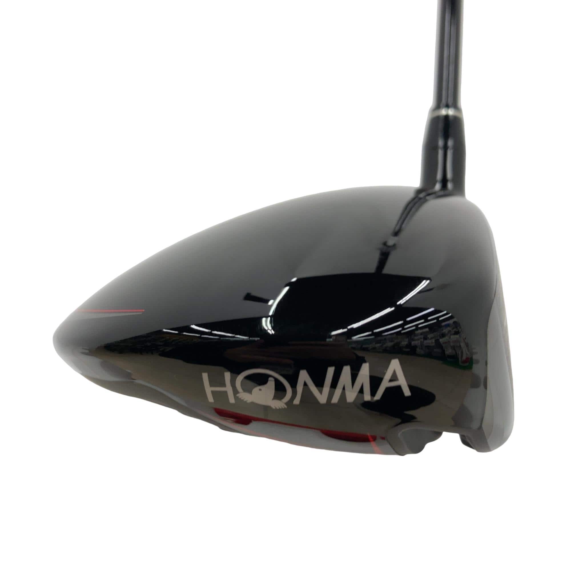 �s�n�t�q�@�v�n�q�k�c�@�f�r�@�@�X�D�T°