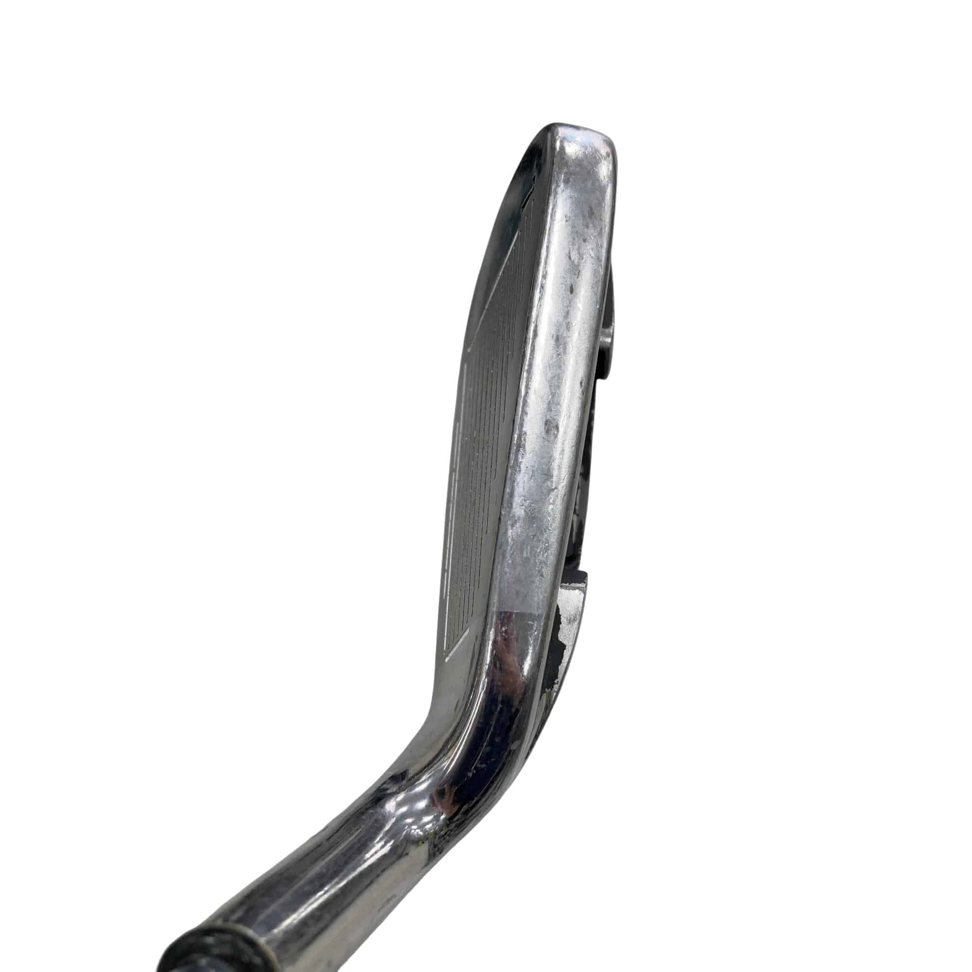 �w�E�Q�Q�@�@�W�r�i���{���F�W�{�Z�b�g�j