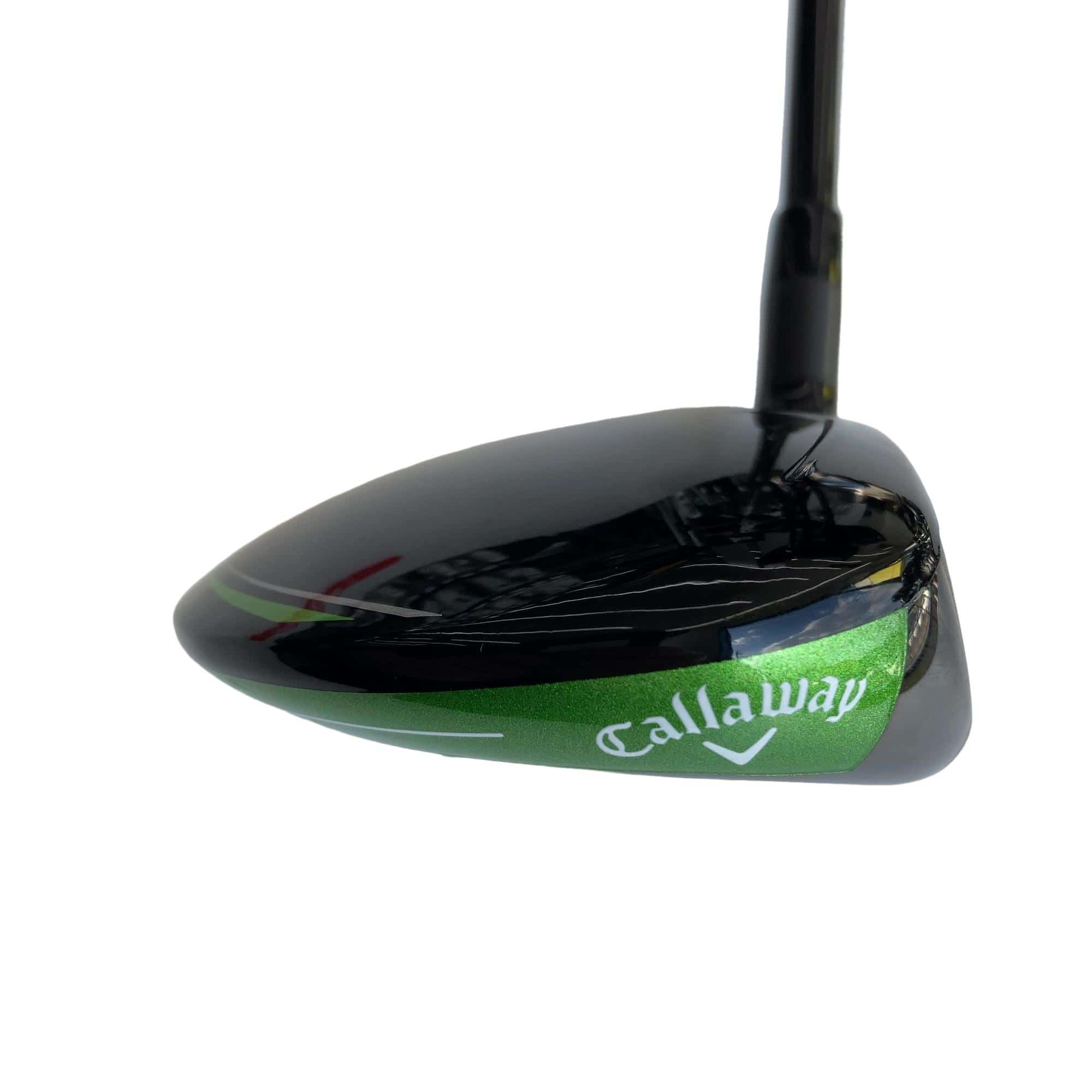 �f�a�a�@�d�o�h�b�@�r�s�`�q�@�T�v