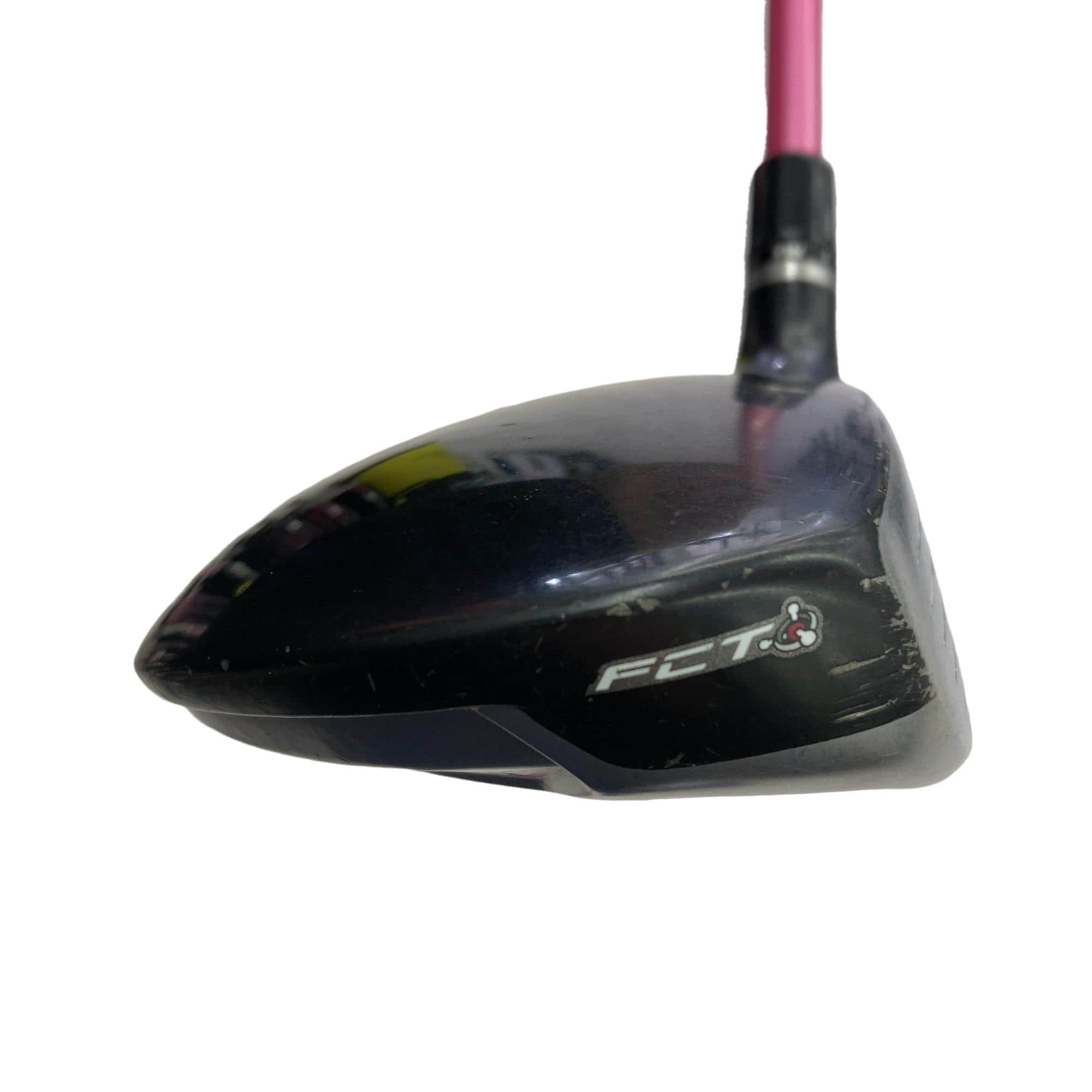 �q�X�@�r�t�o�d�q�@�l�`�w�@�R�v�@���f�B�[�X