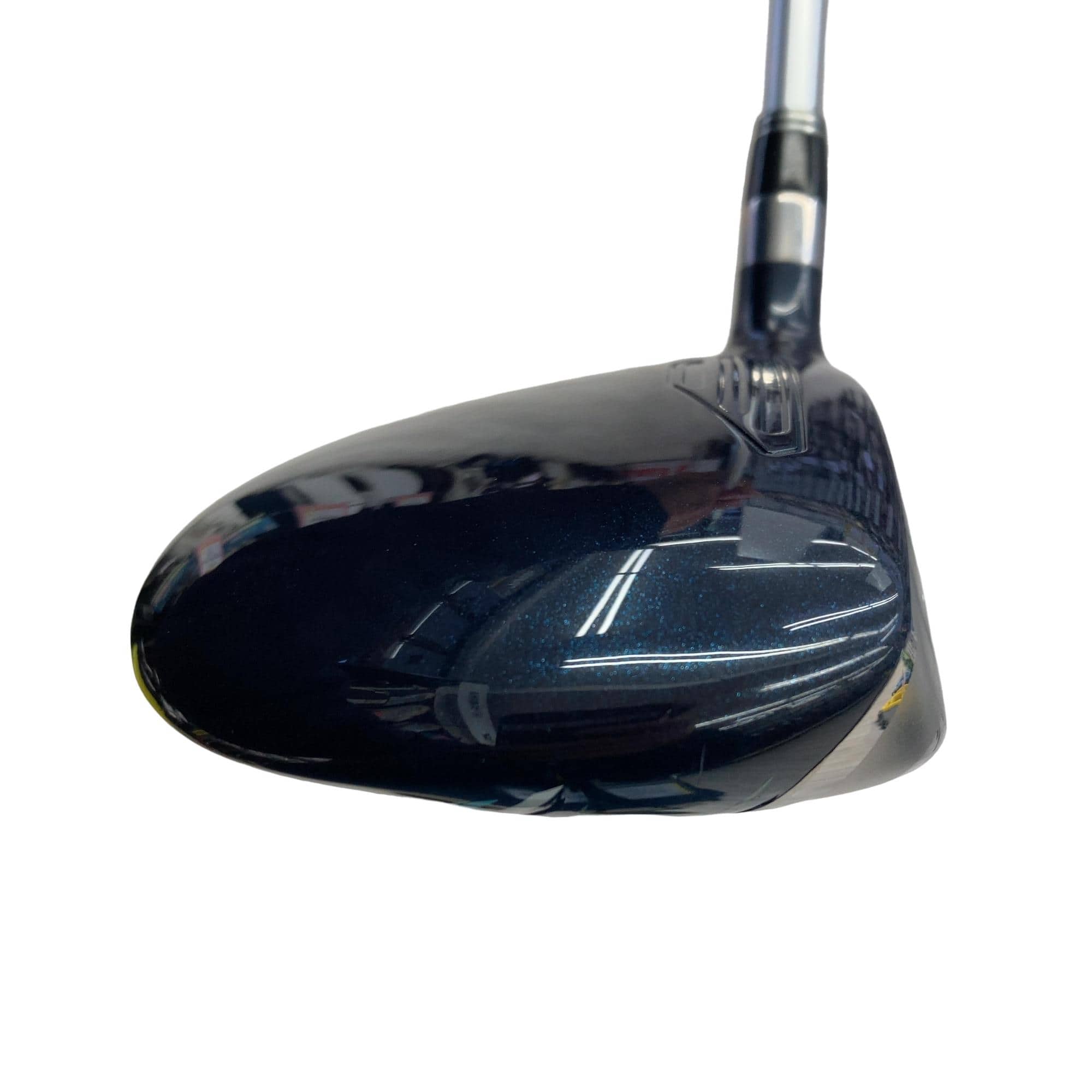 aqhcfdrsnmd@iUPT@bk@Rv@fB[X