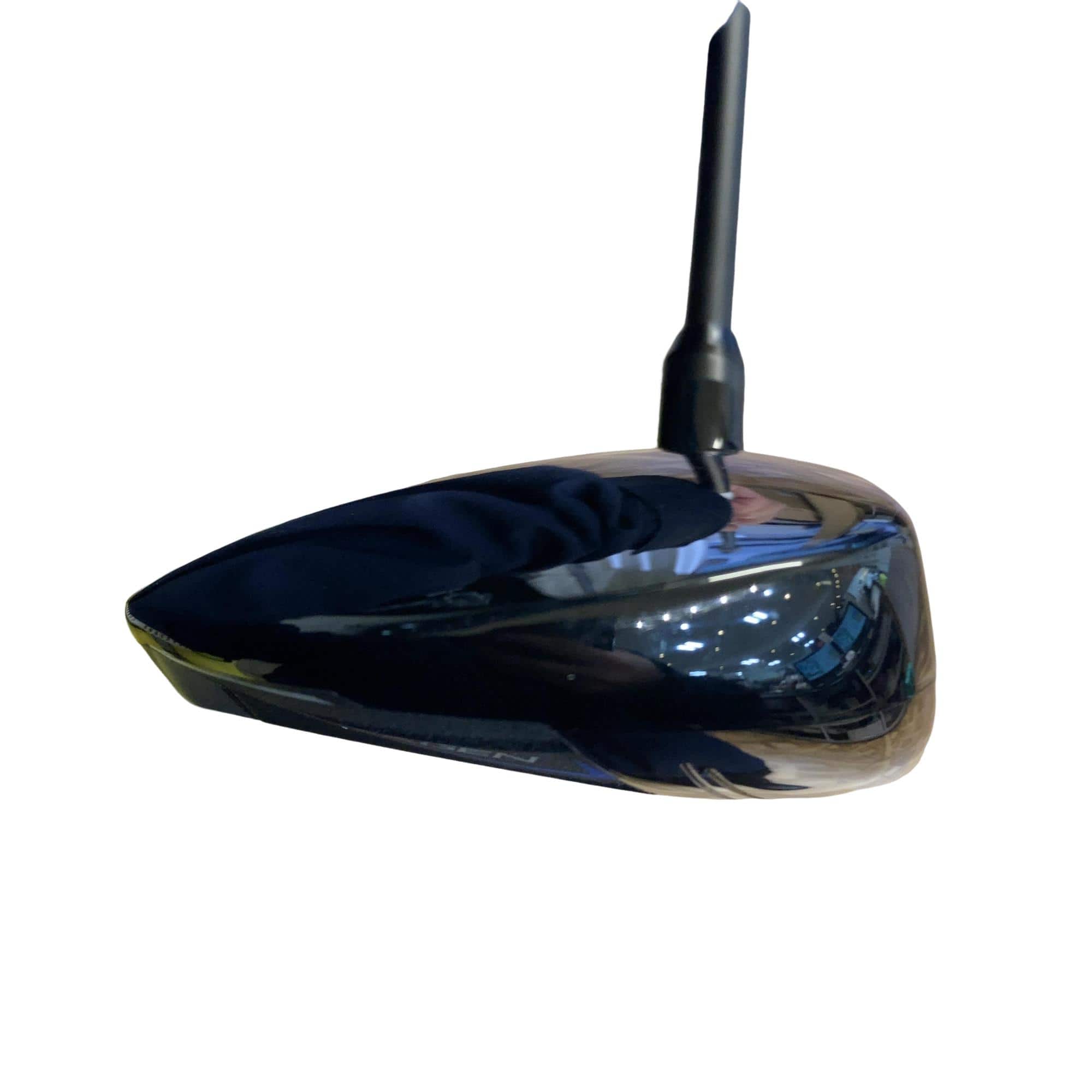 �m�d�w�f�d�m�@�m�r�Q�T�O�@�T�v