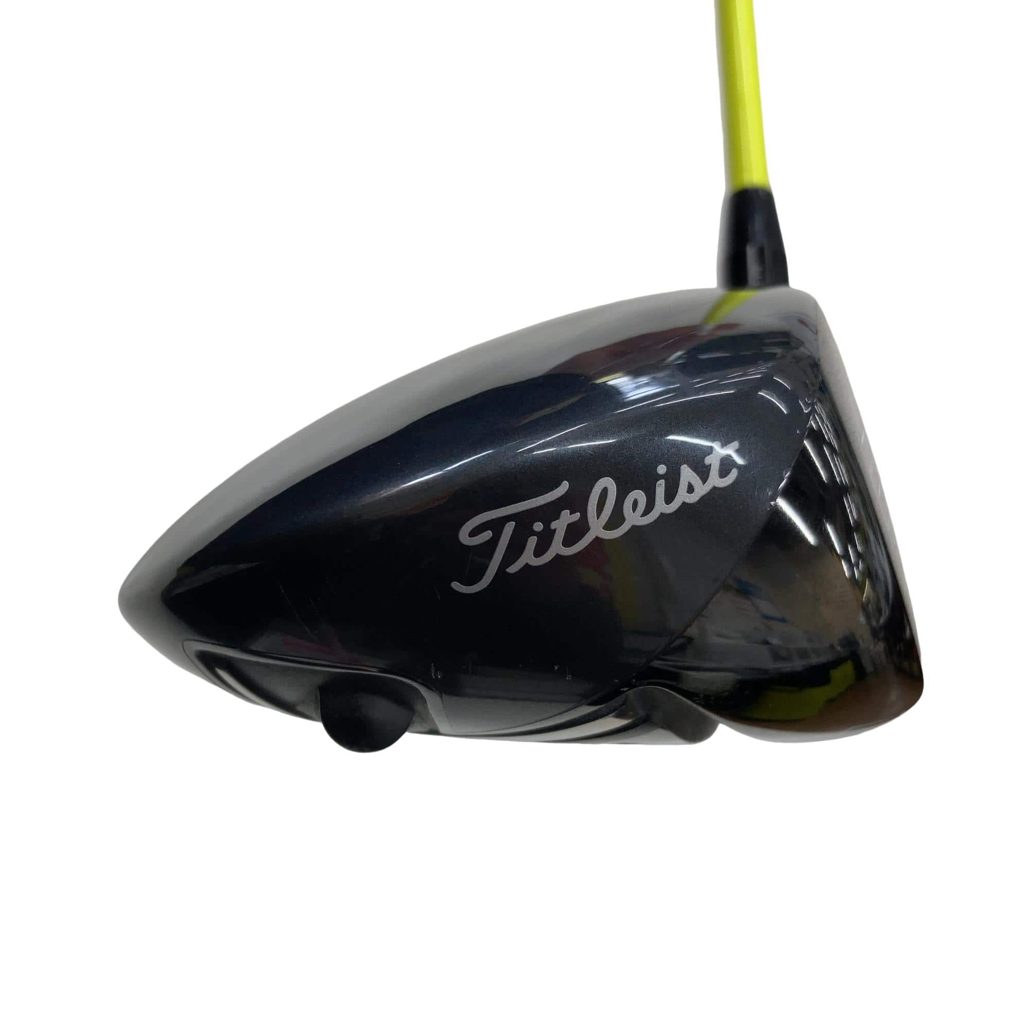 �X�P�V�@�c�R�@�P�O�D�T°