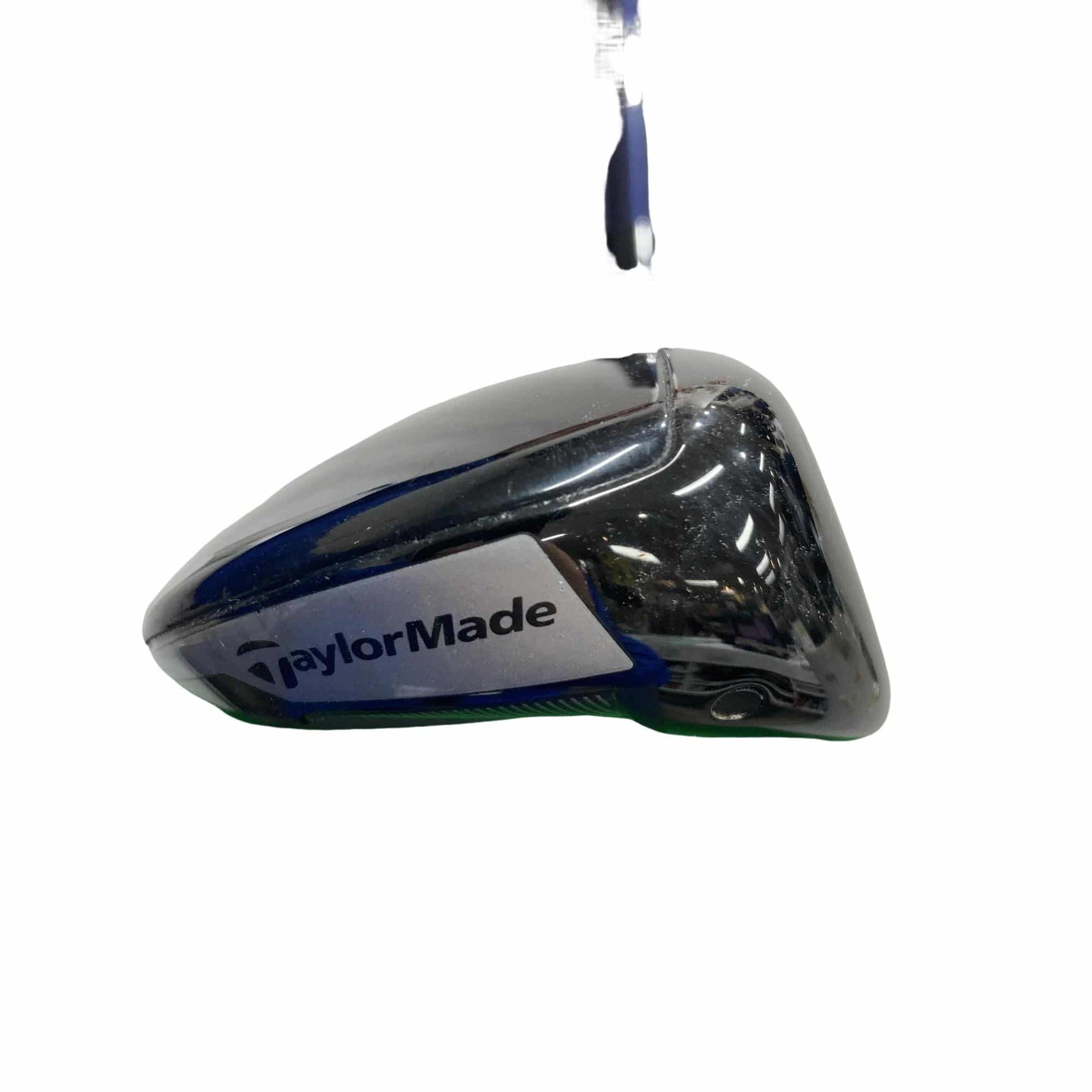 �p���P�O�@�t�S